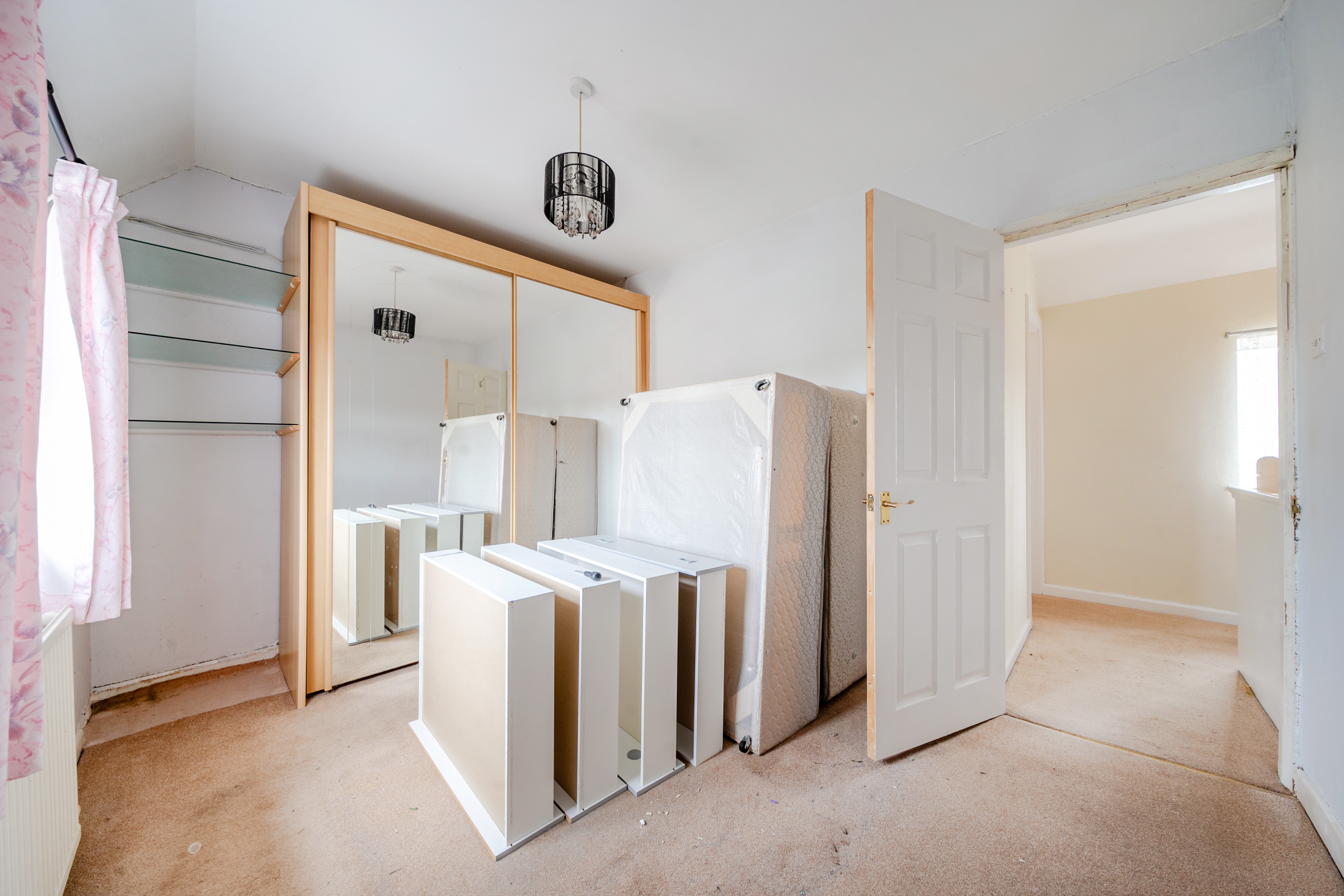 Warneford Place, Moreton-In-Marsh, GL56