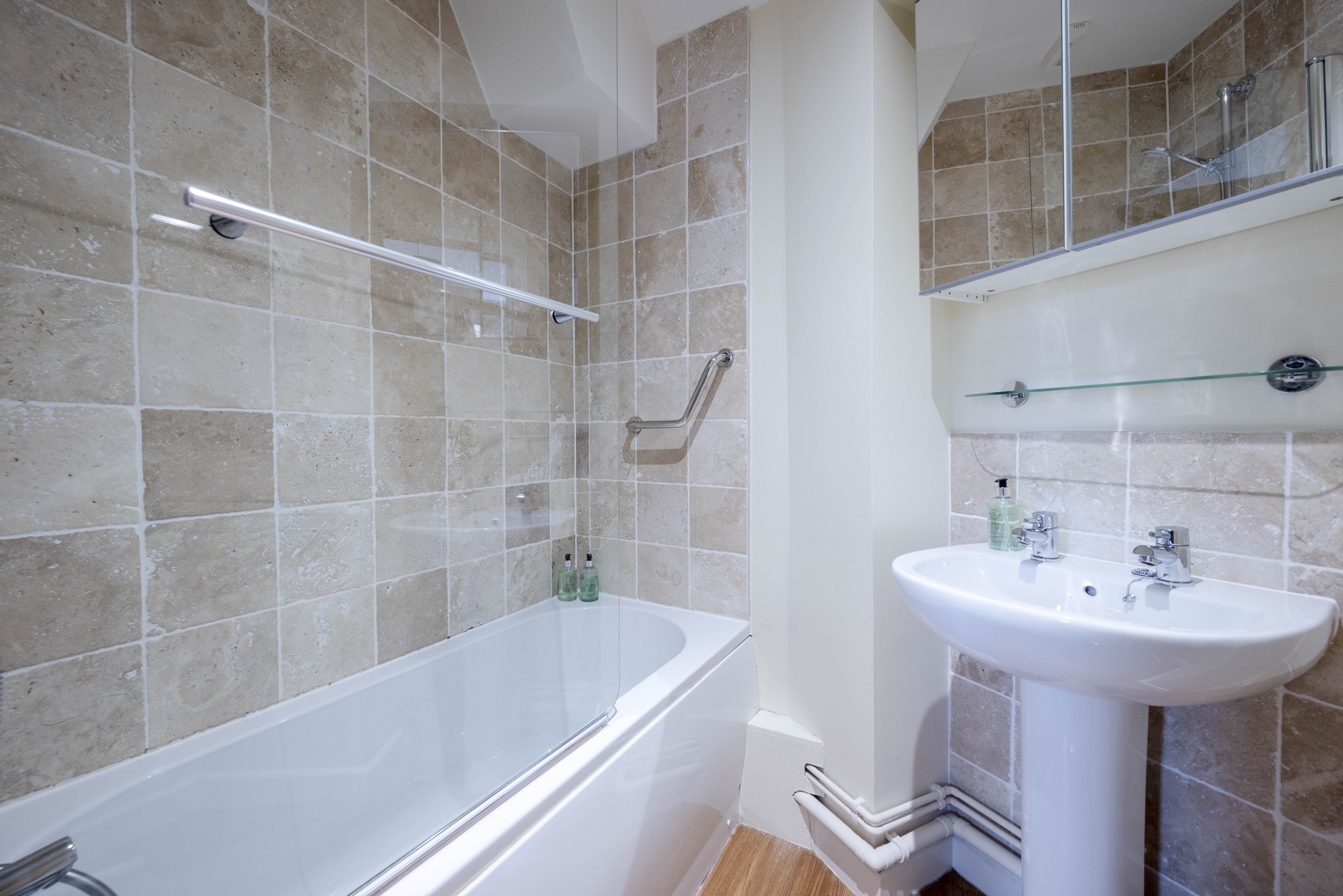 London Road, Moreton-In-Marsh, GL56