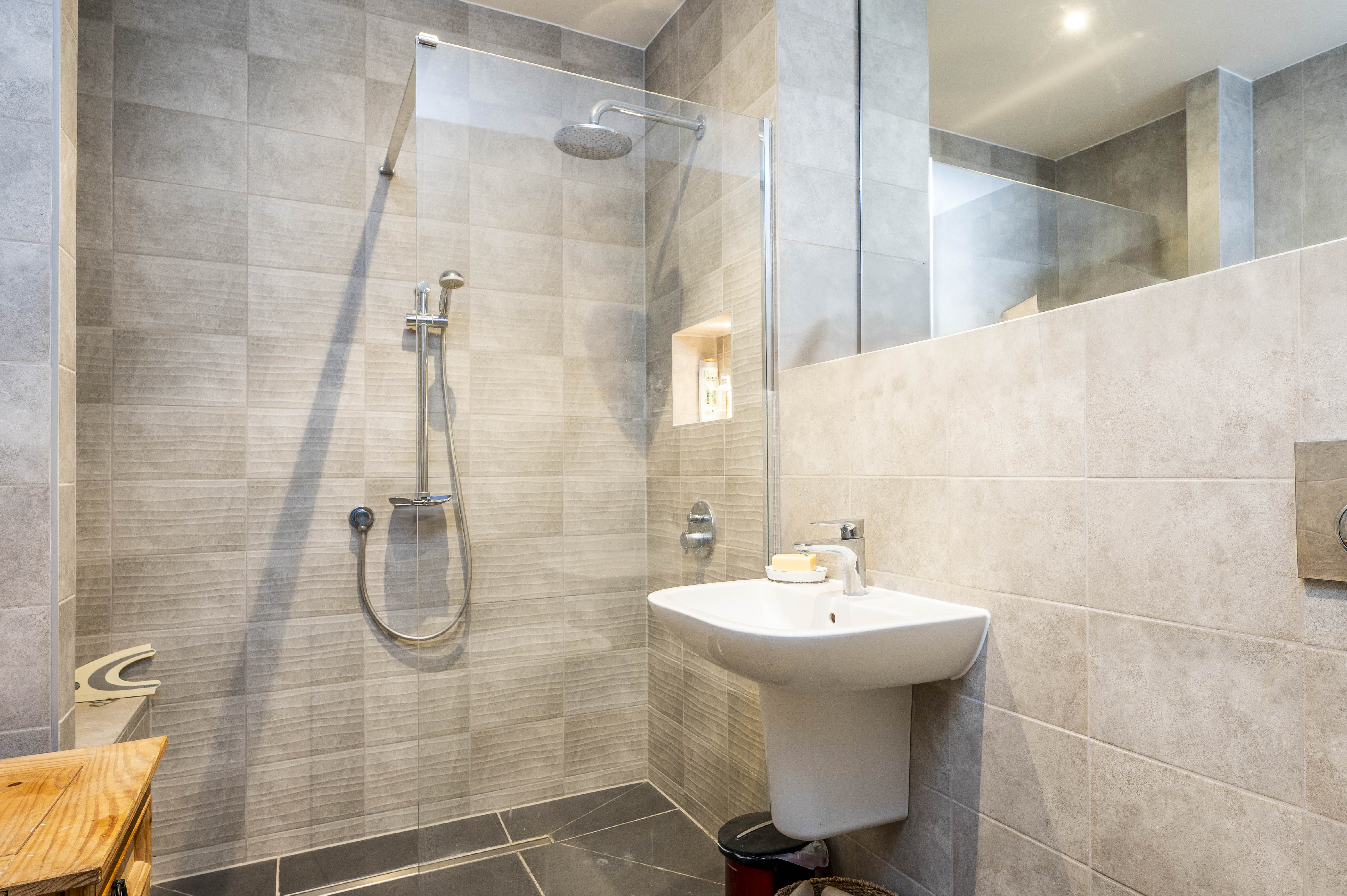 Beechwood Park, Stow On The Wold, GL54