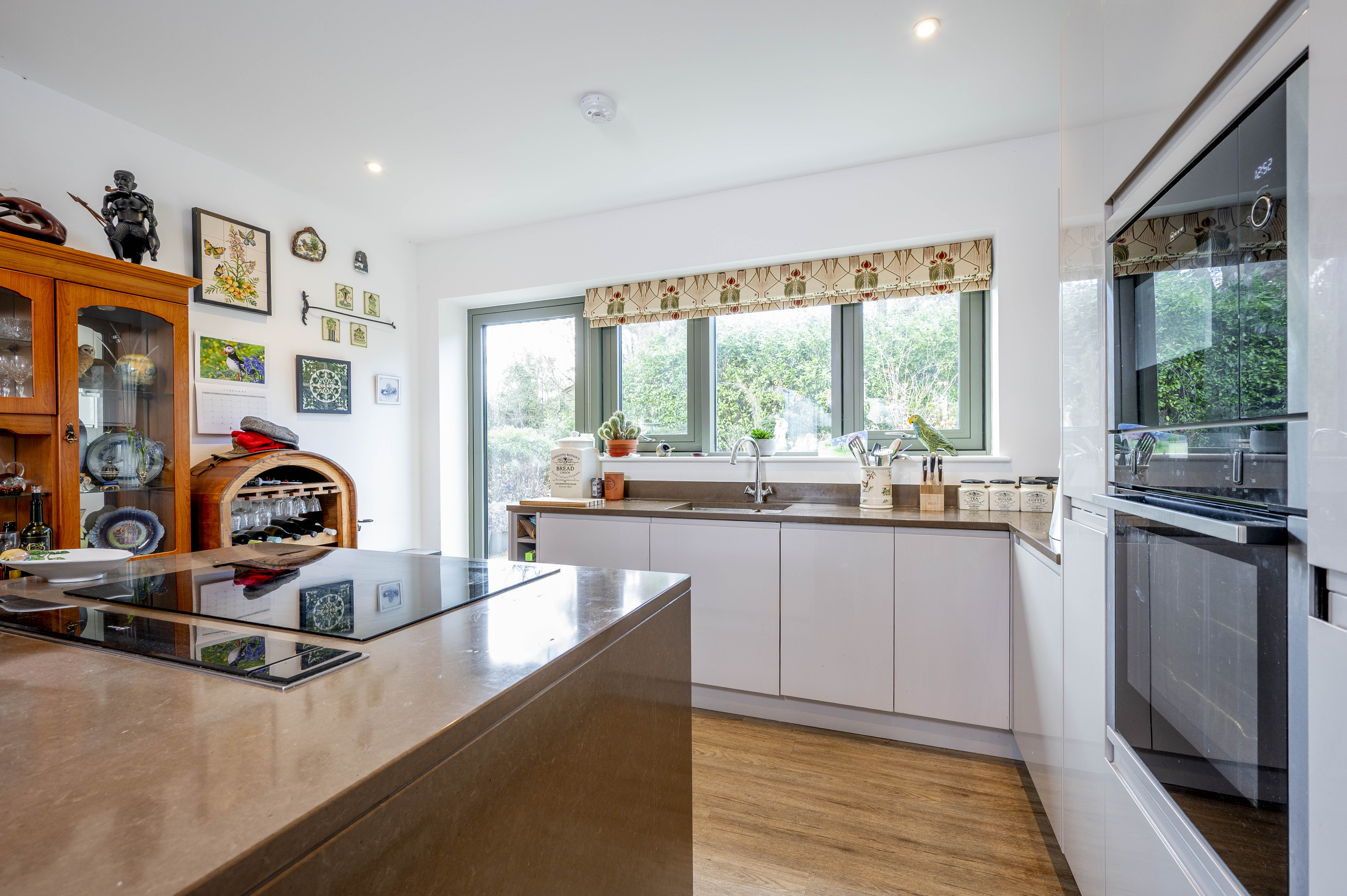 Beechwood Park, Stow On The Wold, GL54