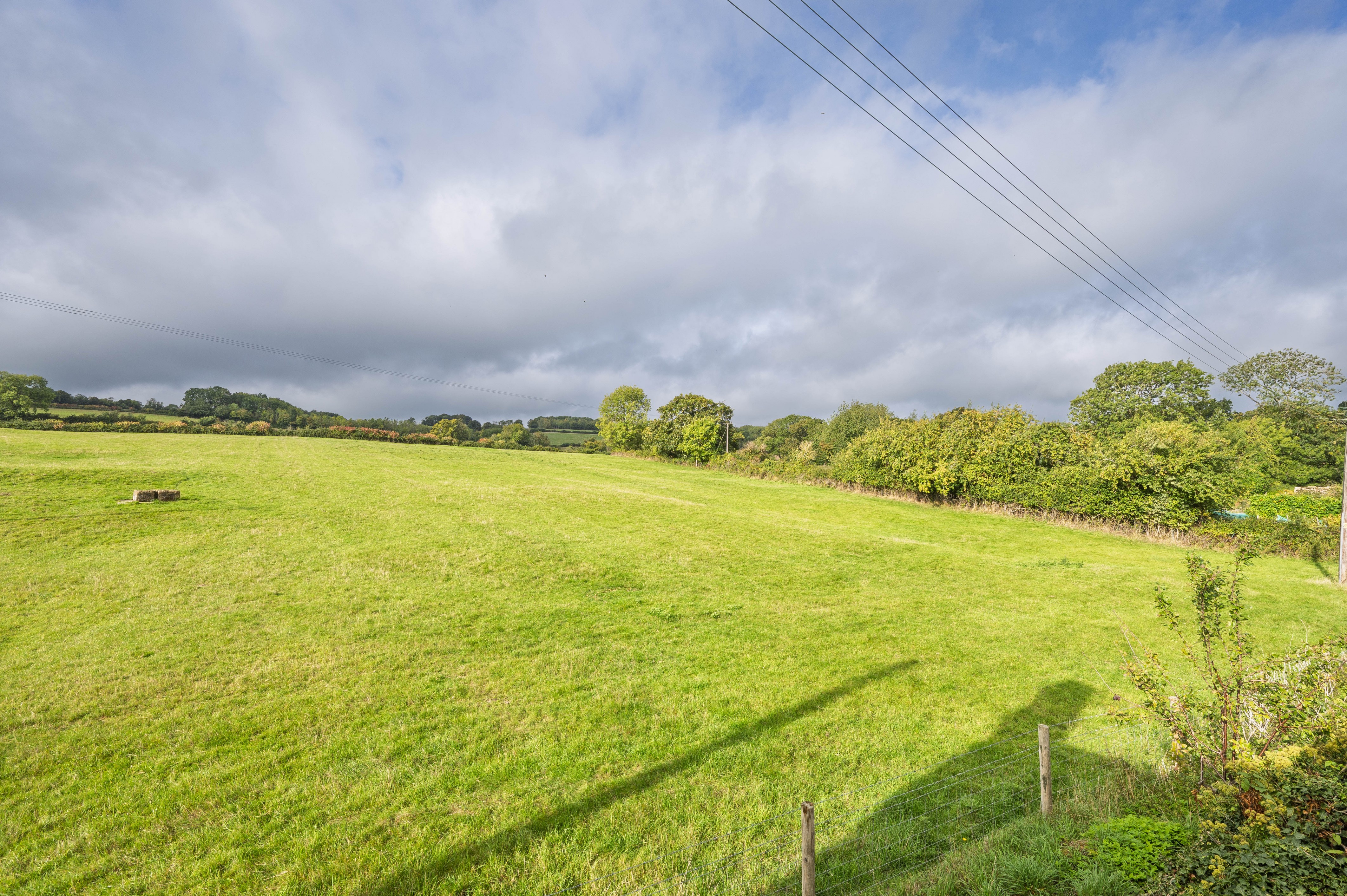 Broadwell, Moreton-In-Marsh, GL56