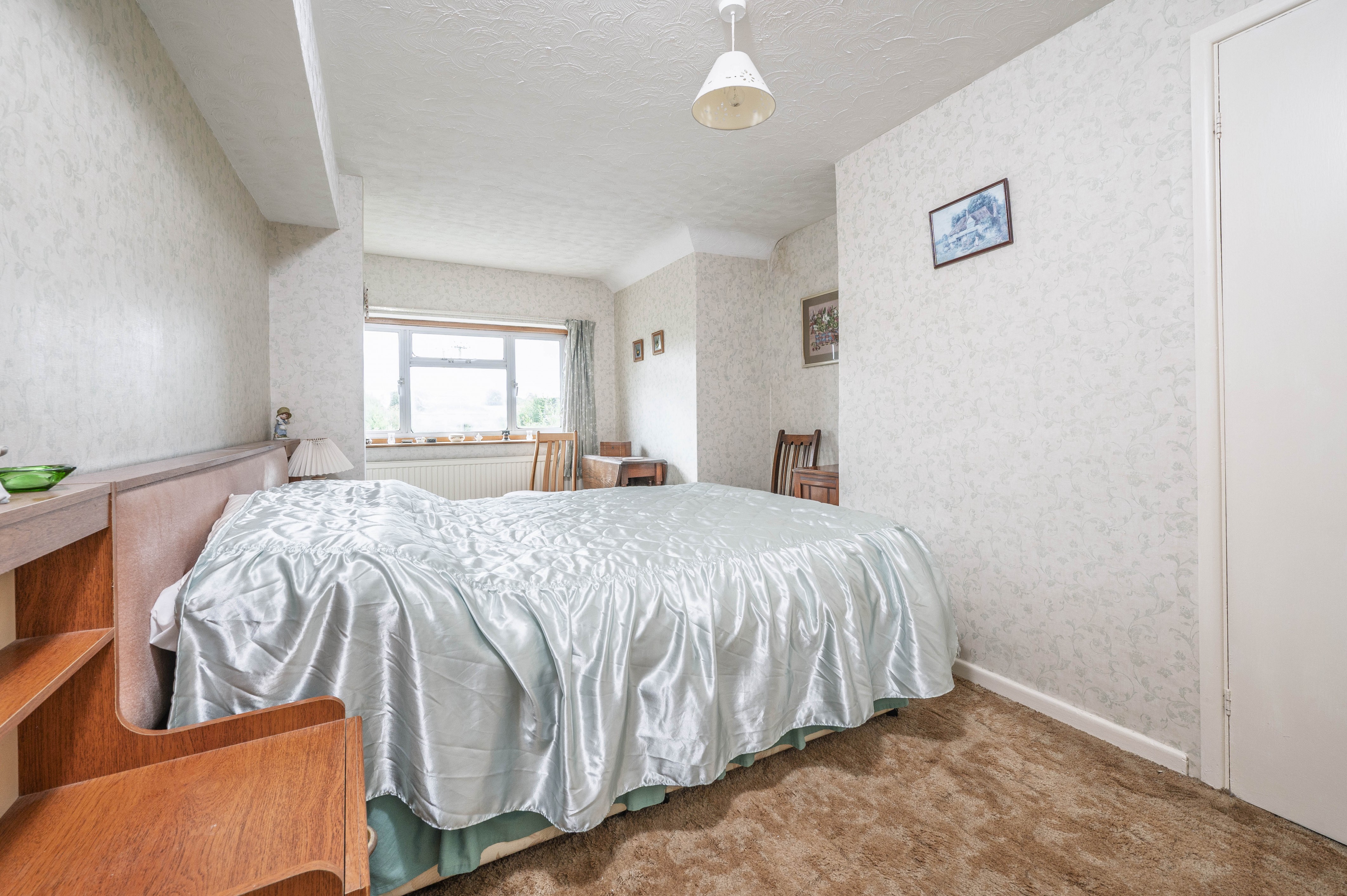 Broadwell, Moreton-In-Marsh, GL56