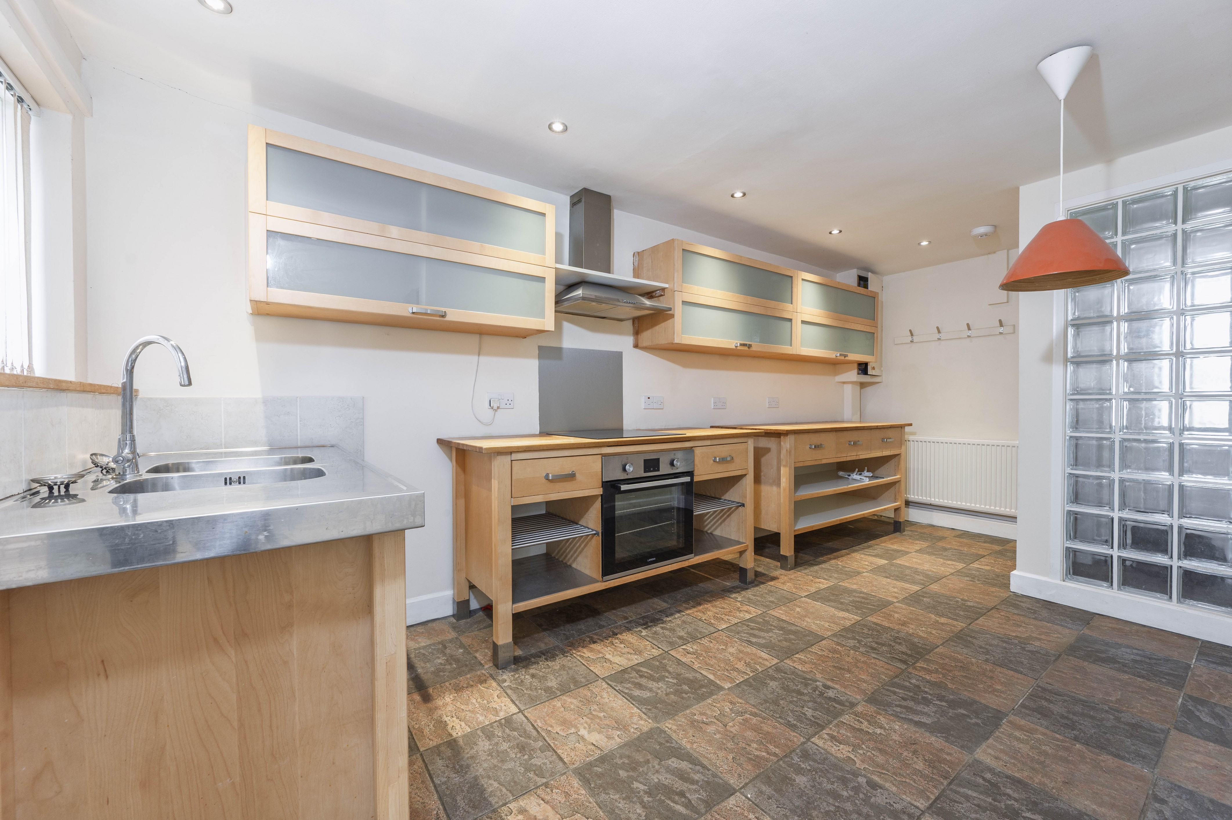 Wright Close, Upper Rissington, GL54