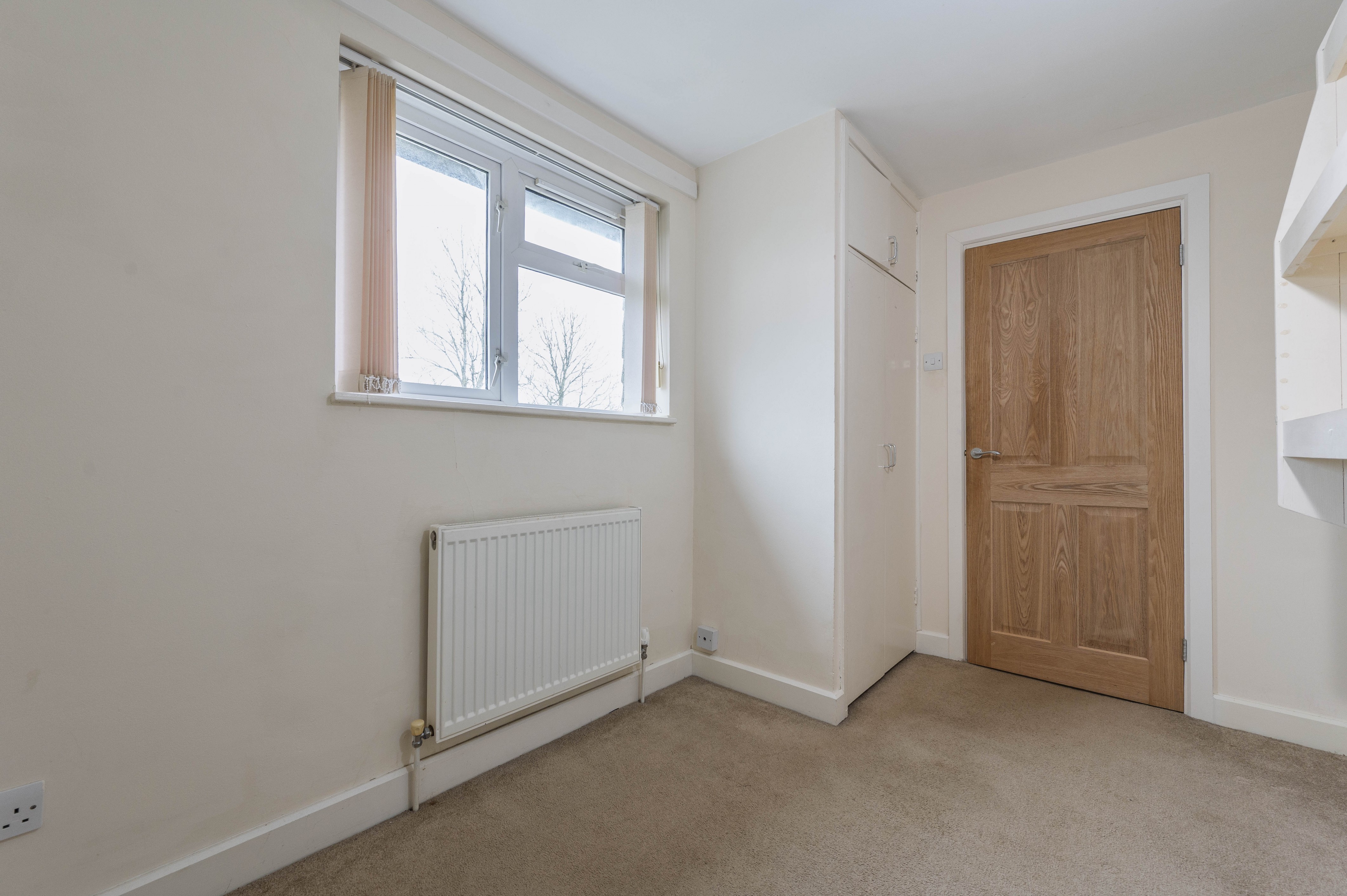 Wright Close, Upper Rissington, GL54