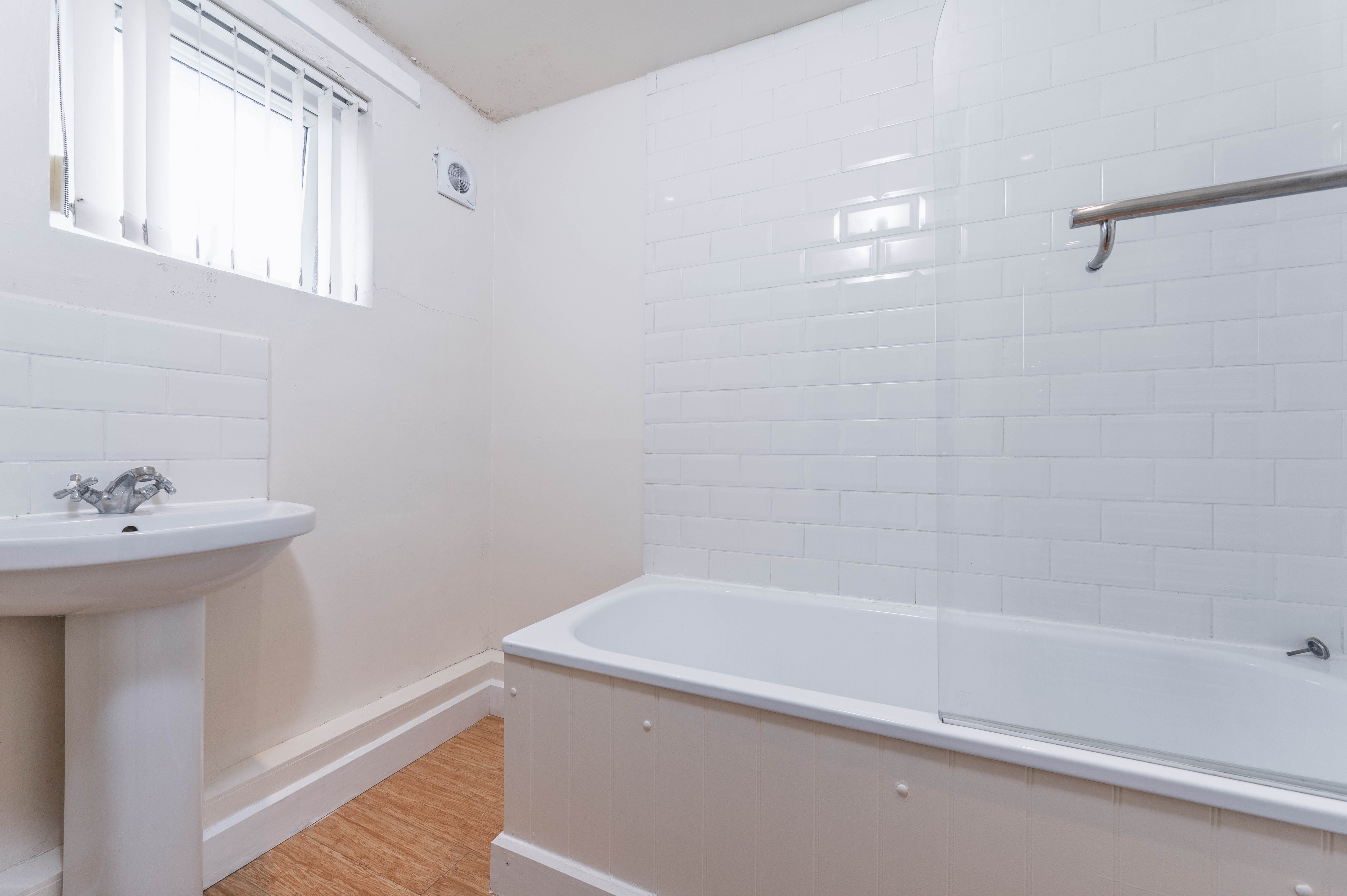 Wright Close, Upper Rissington, GL54