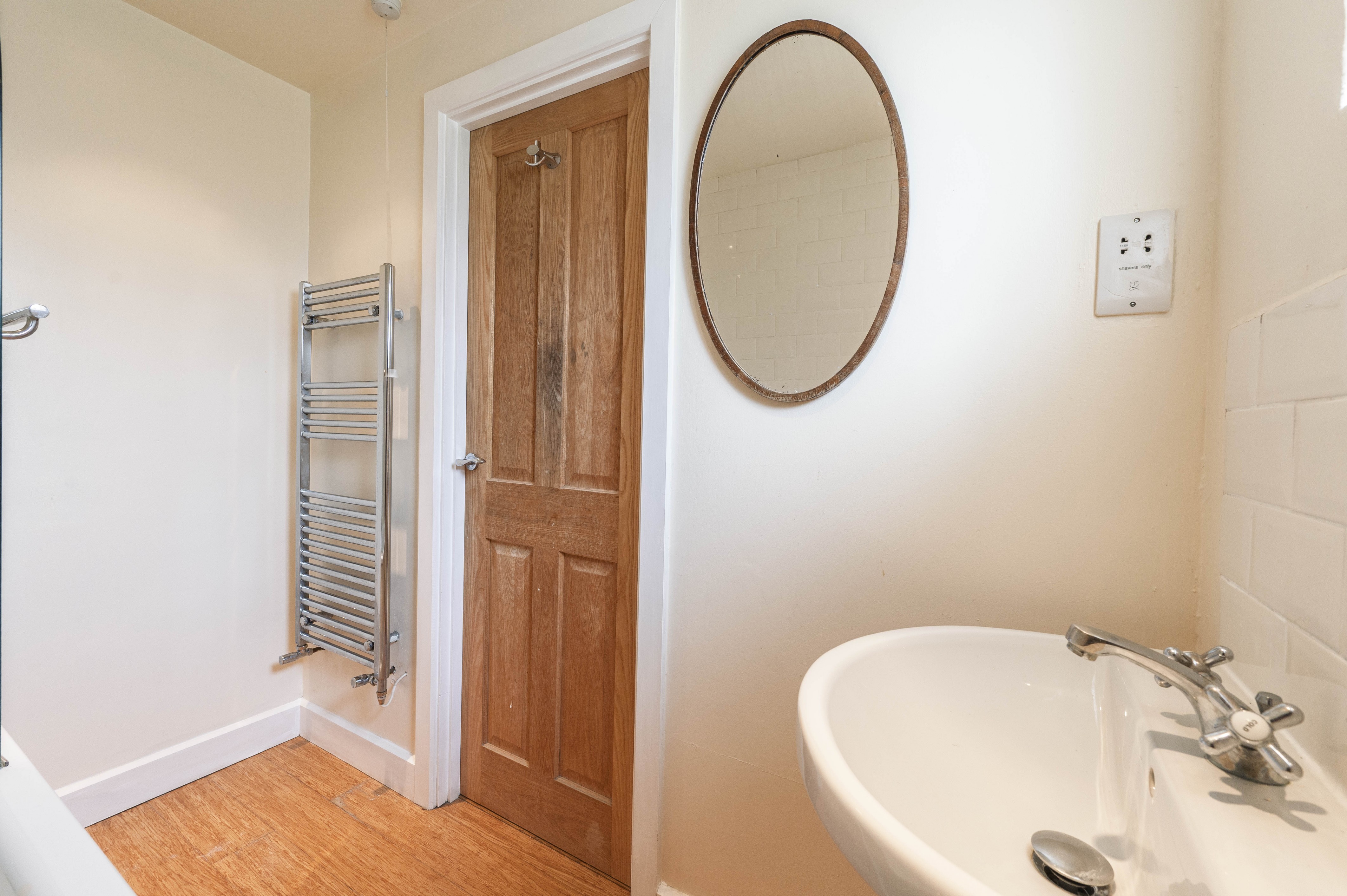 Wright Close, Upper Rissington, GL54