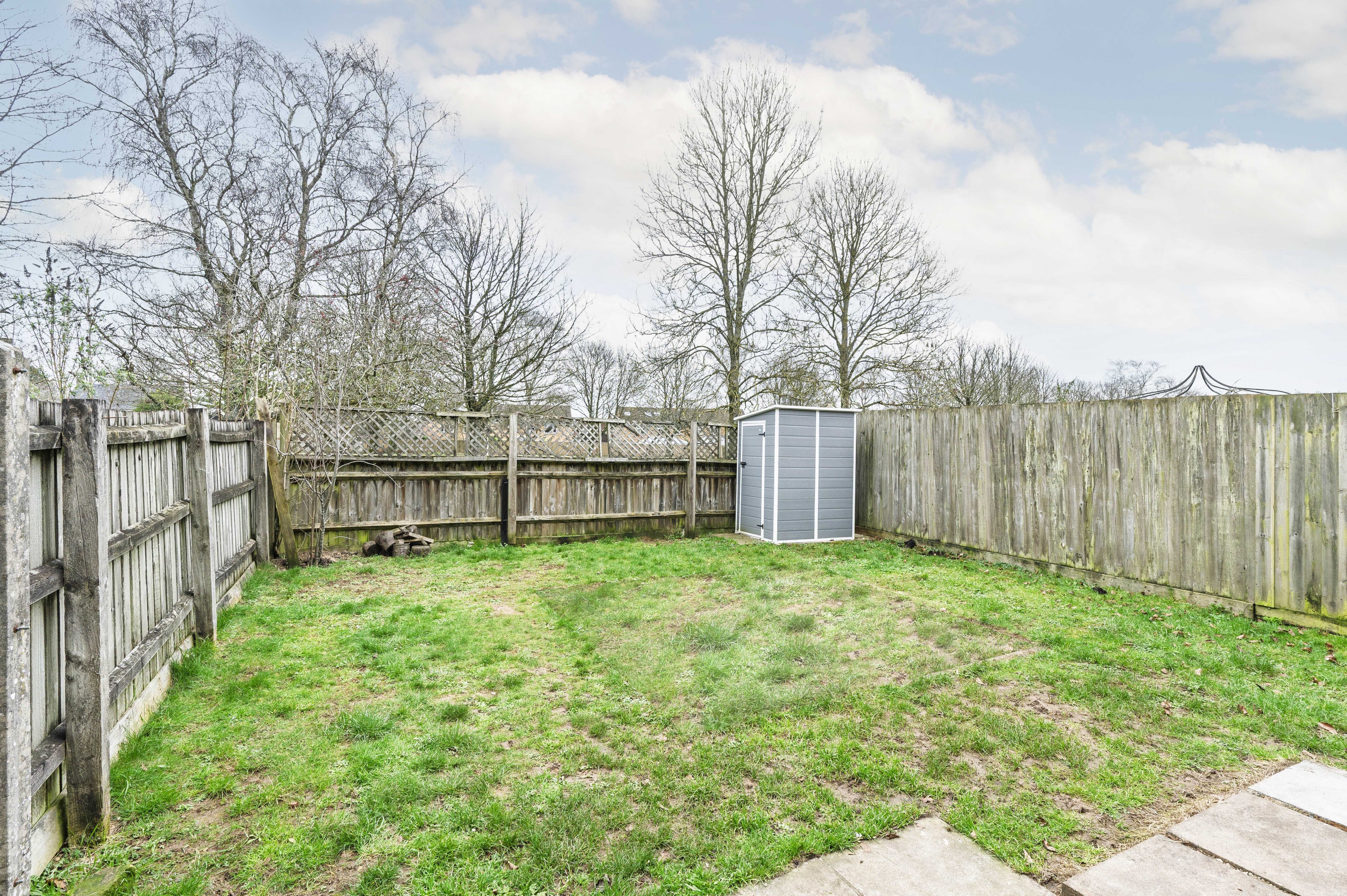 Wright Close, Upper Rissington, GL54