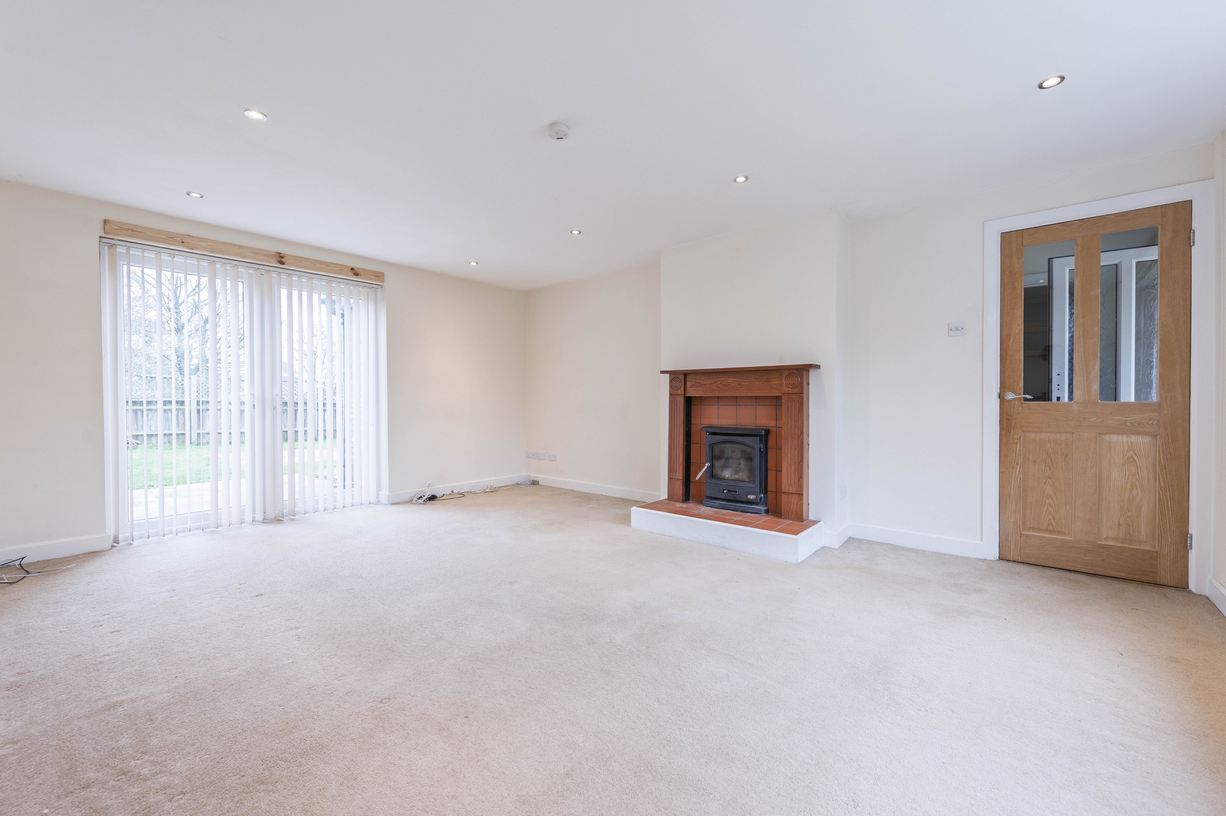 Wright Close, Upper Rissington, GL54