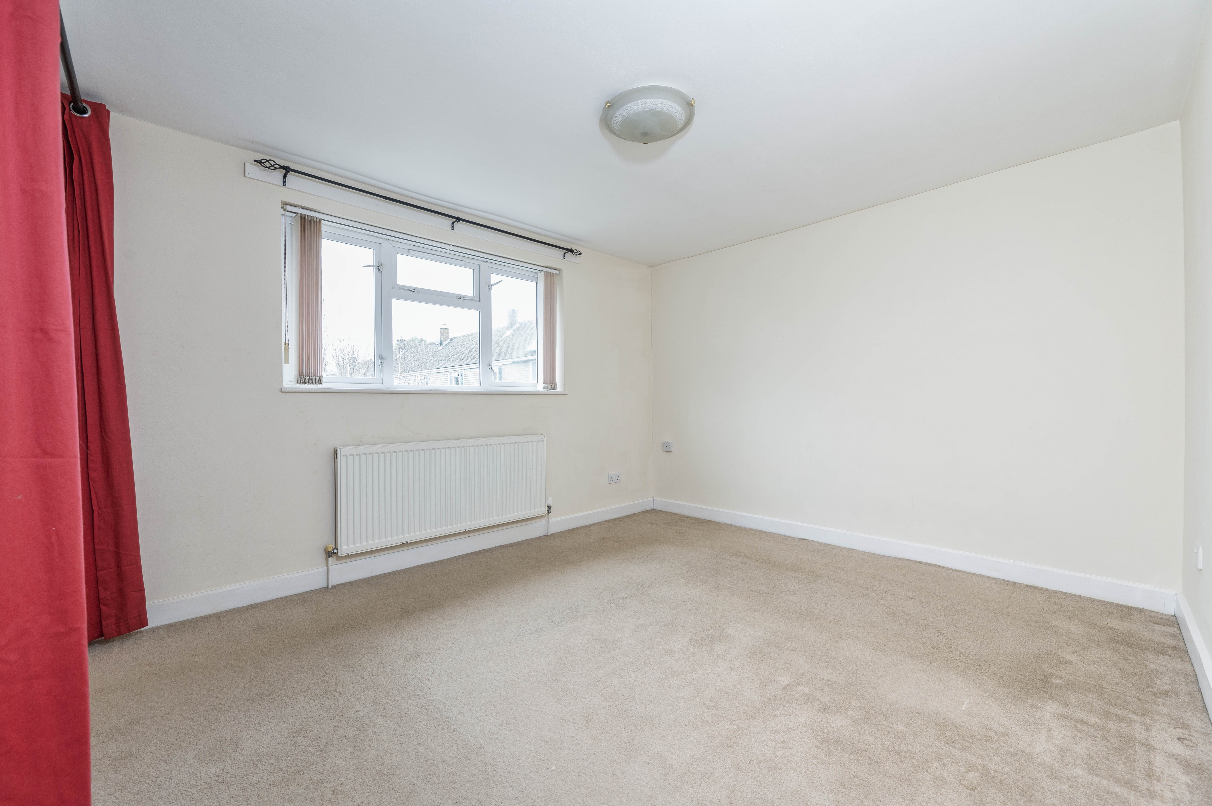 Wright Close, Upper Rissington, GL54