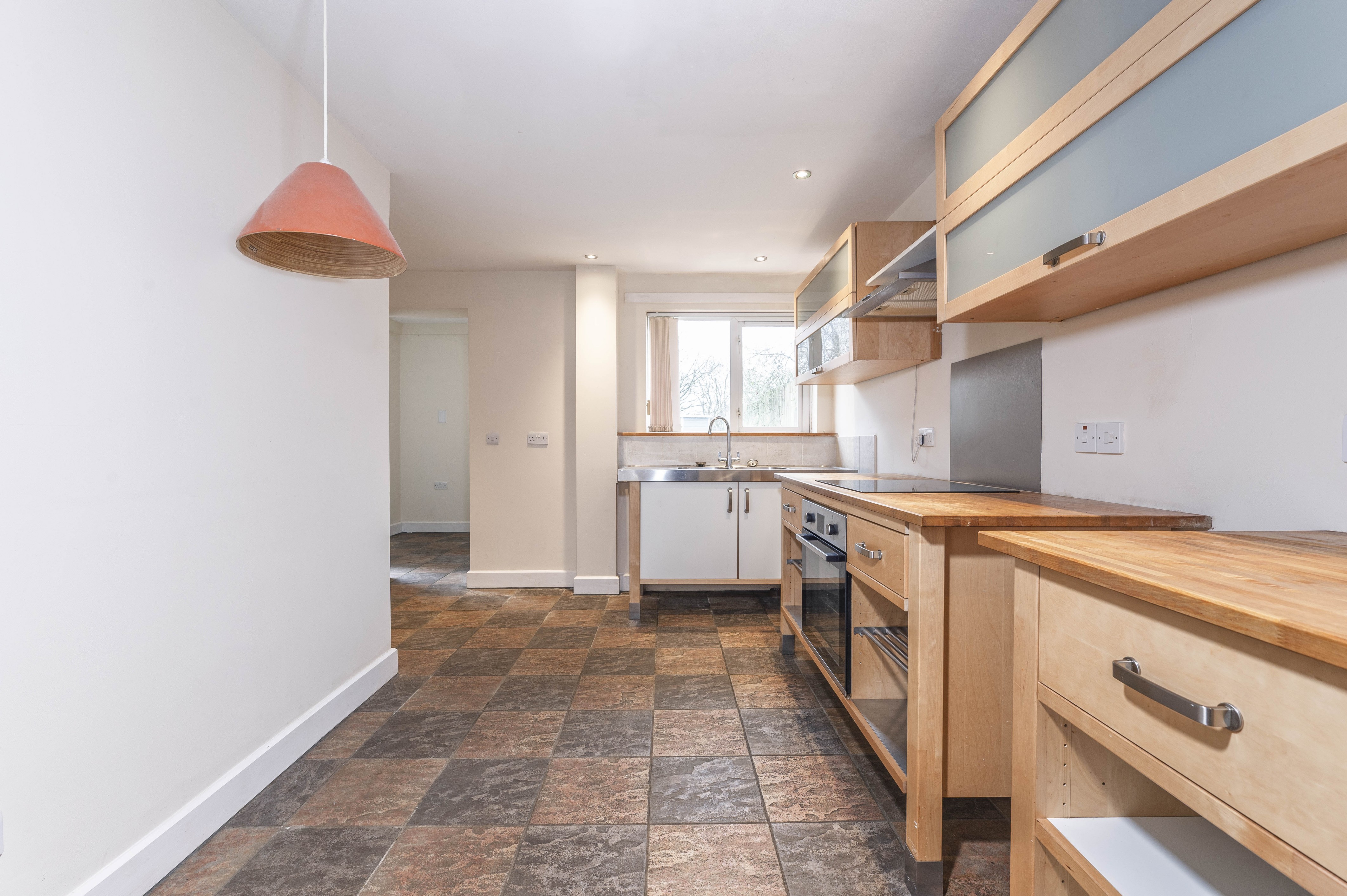 Wright Close, Upper Rissington, GL54