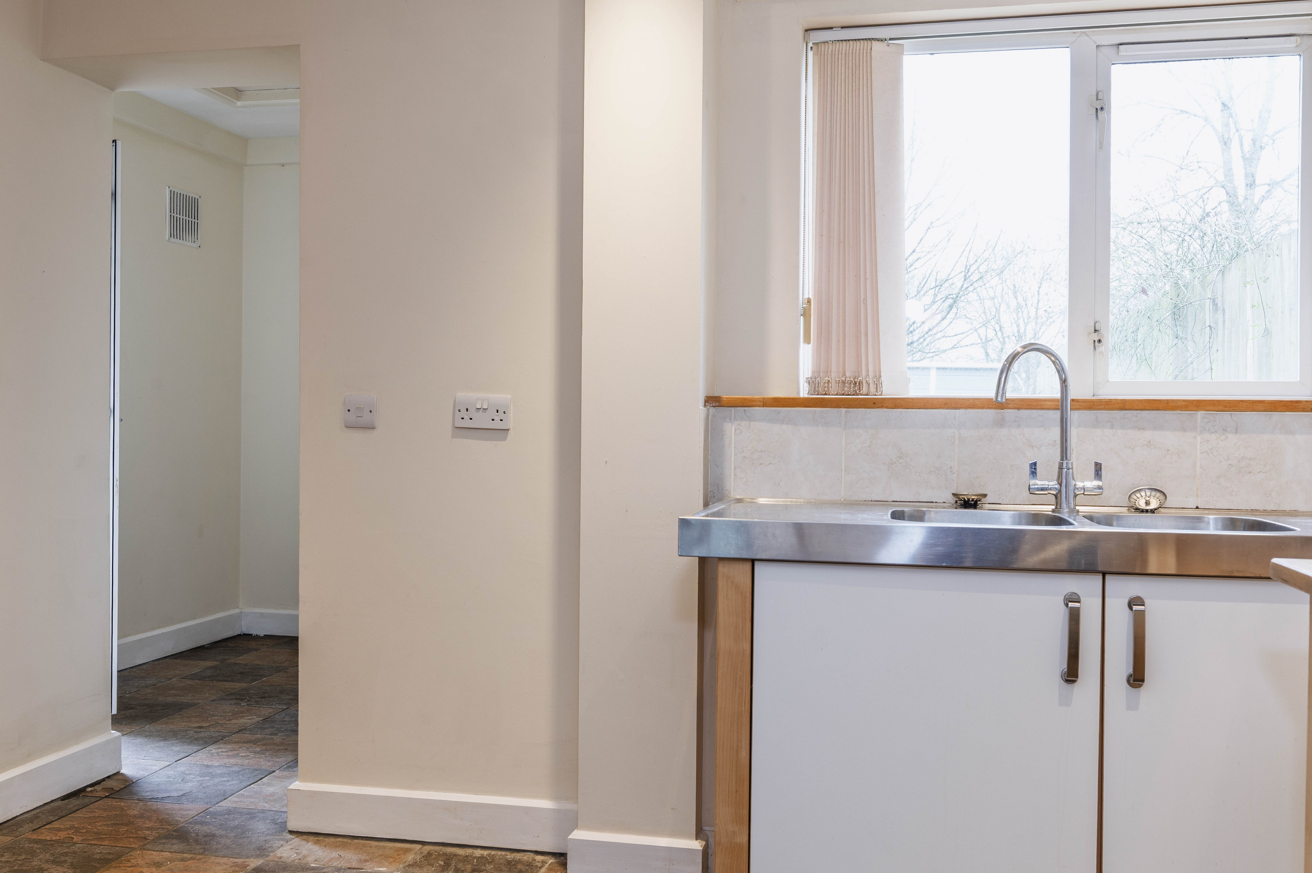 Wright Close, Upper Rissington, GL54