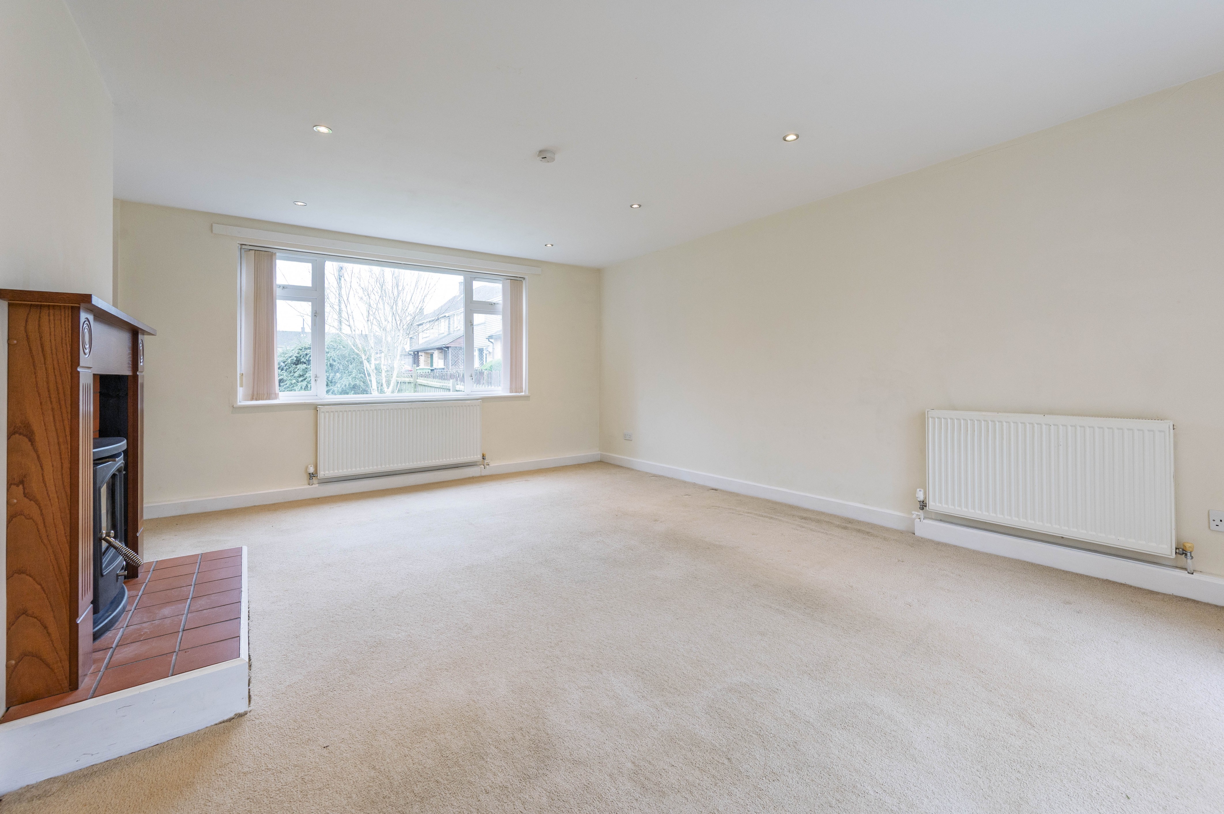 Wright Close, Upper Rissington, GL54