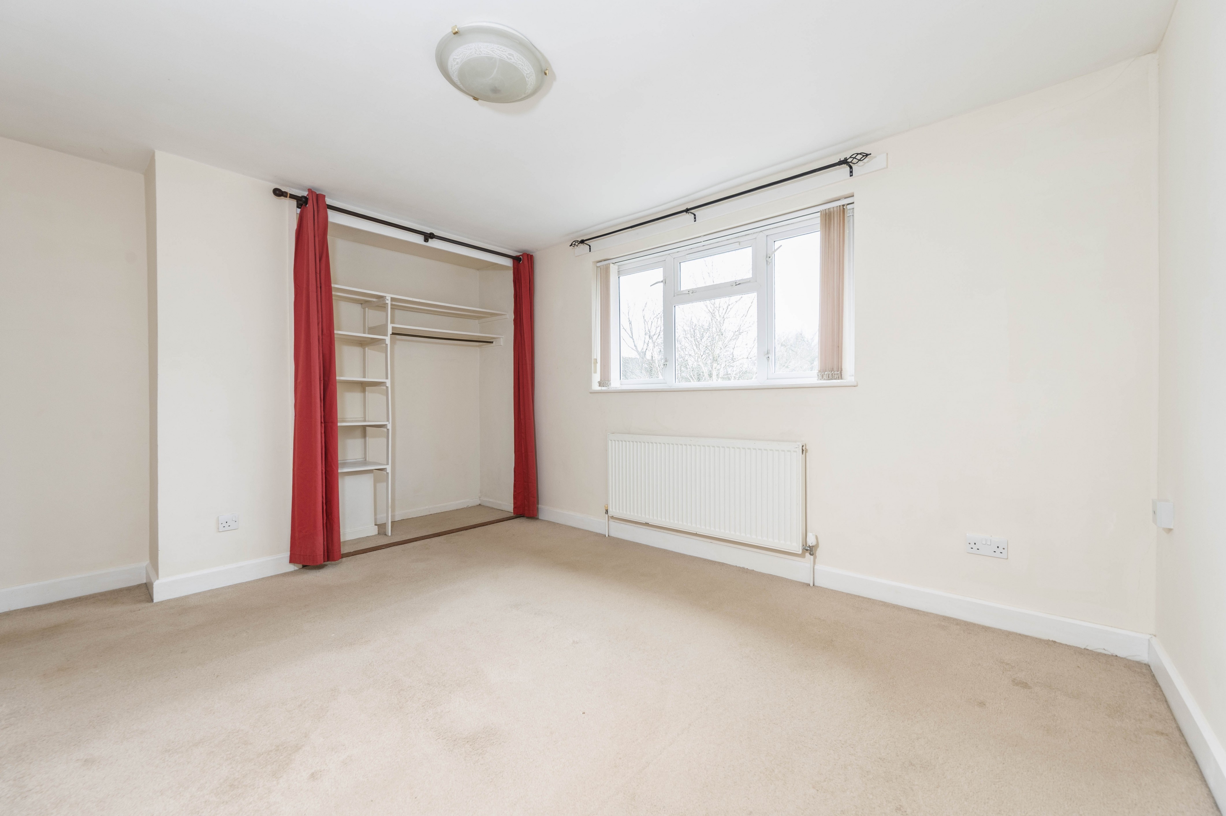 Wright Close, Upper Rissington, GL54