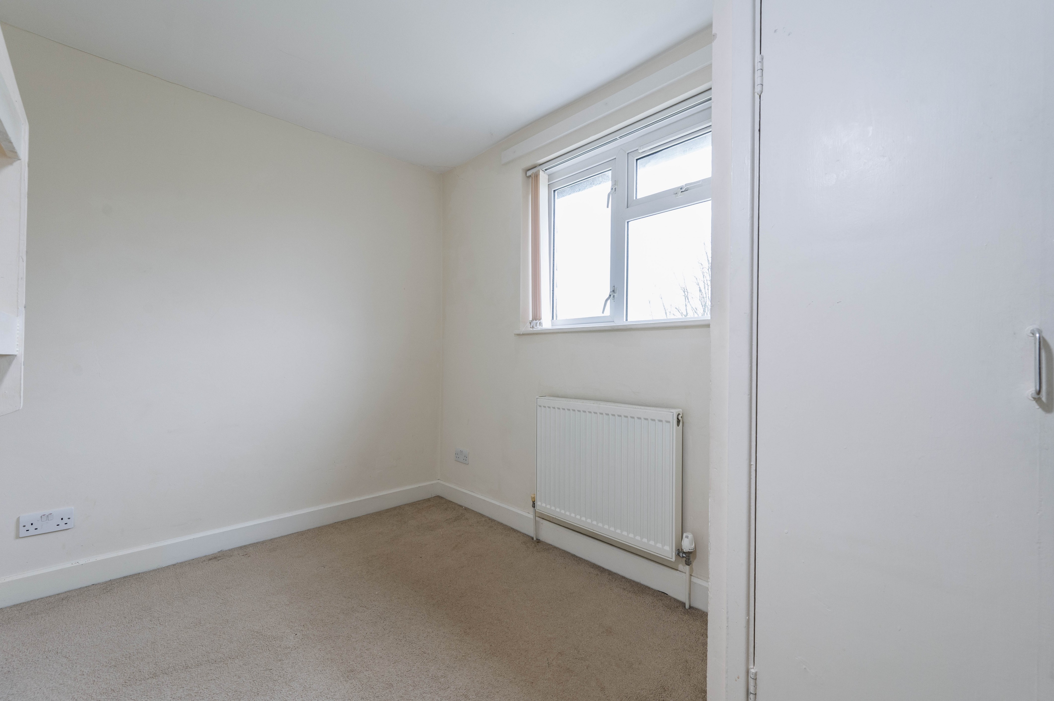 Wright Close, Upper Rissington, GL54