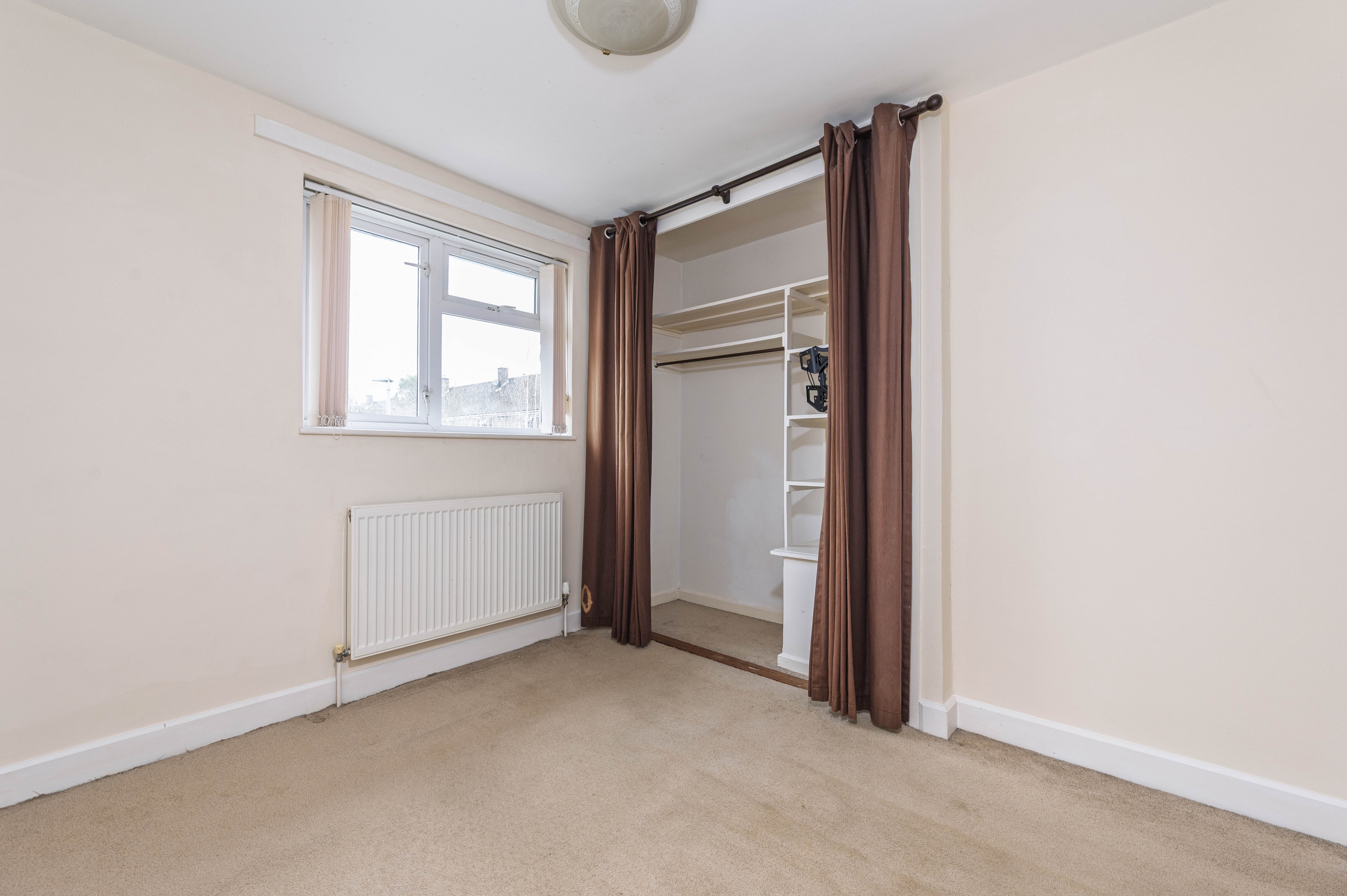 Wright Close, Upper Rissington, GL54