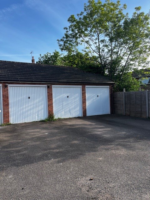 Signal Road, Shipston-On-Stour, CV36