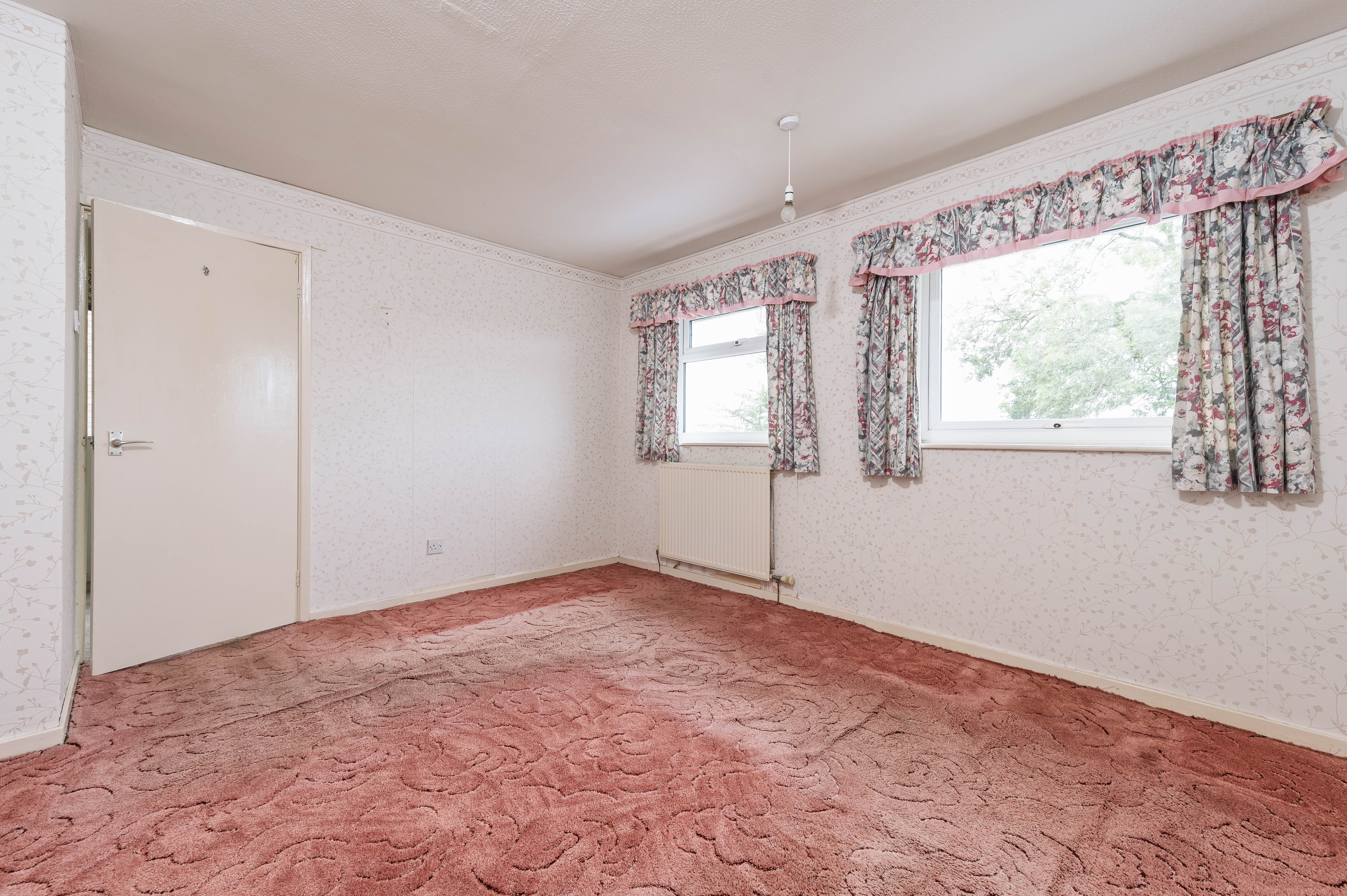 Fosseway Avenue, Moreton-In-Marsh, GL56