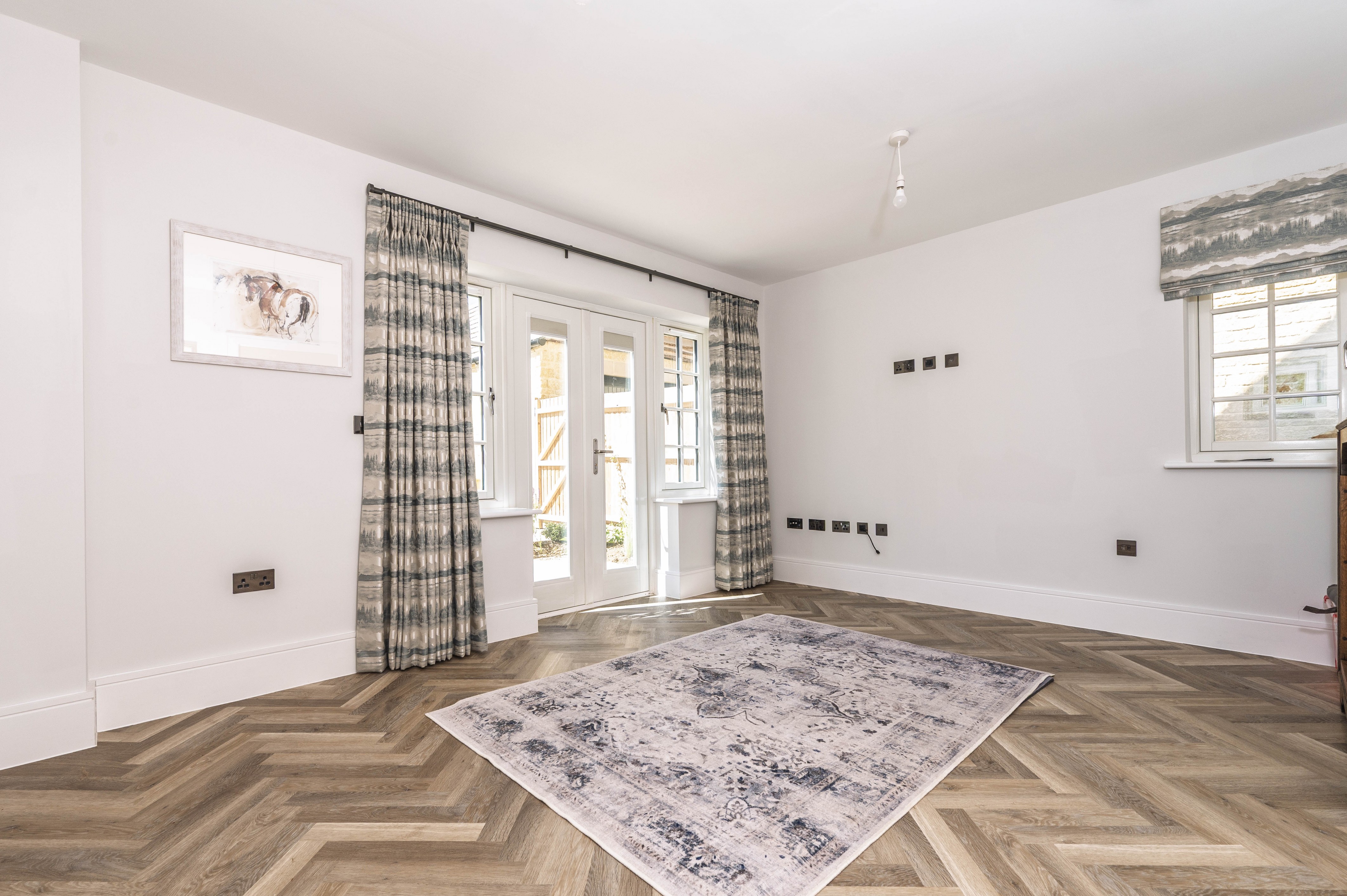 Claudius Drive, Moreton-In-Marsh, GL56