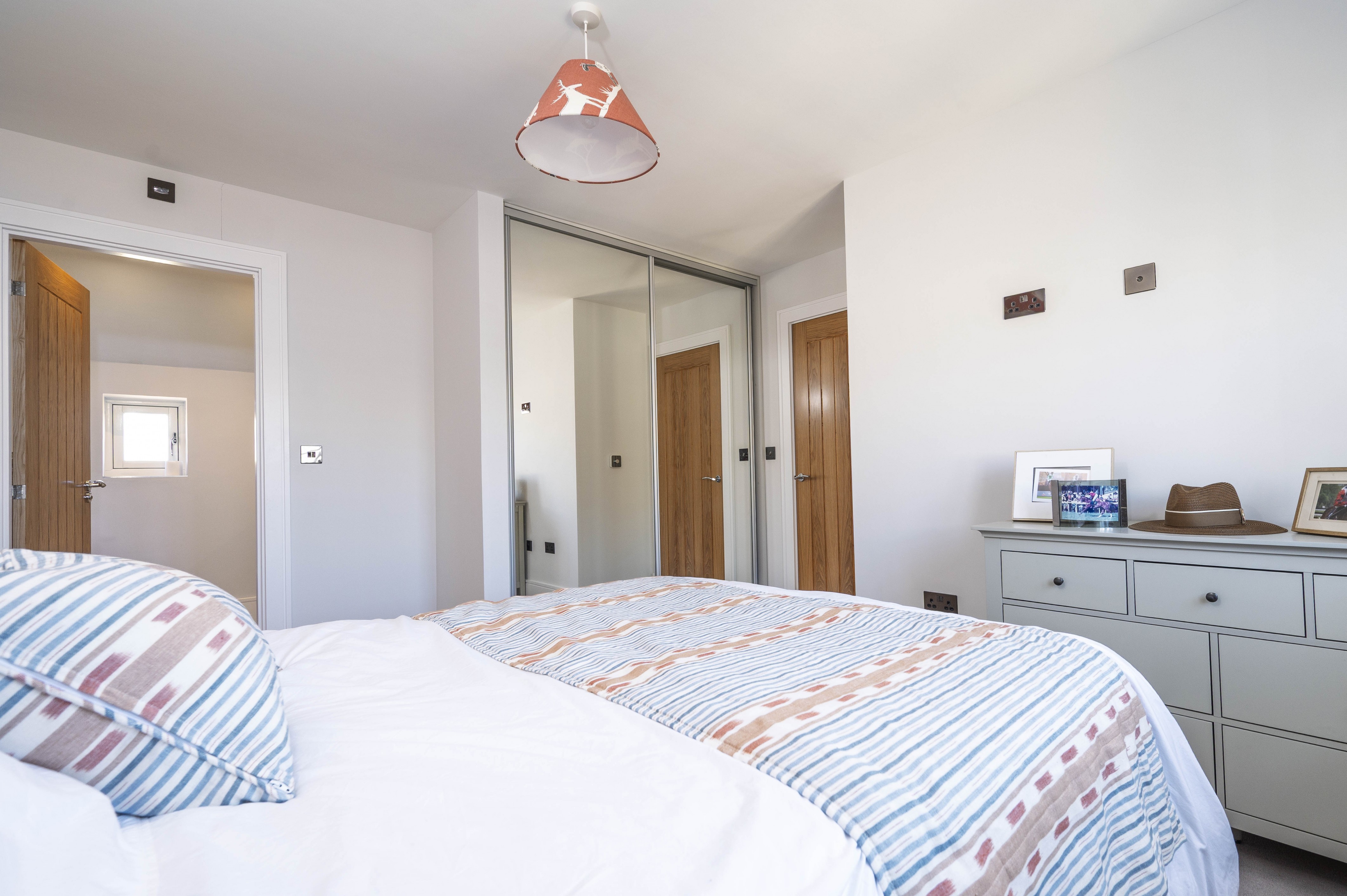 Claudius Drive, Moreton-In-Marsh, GL56
