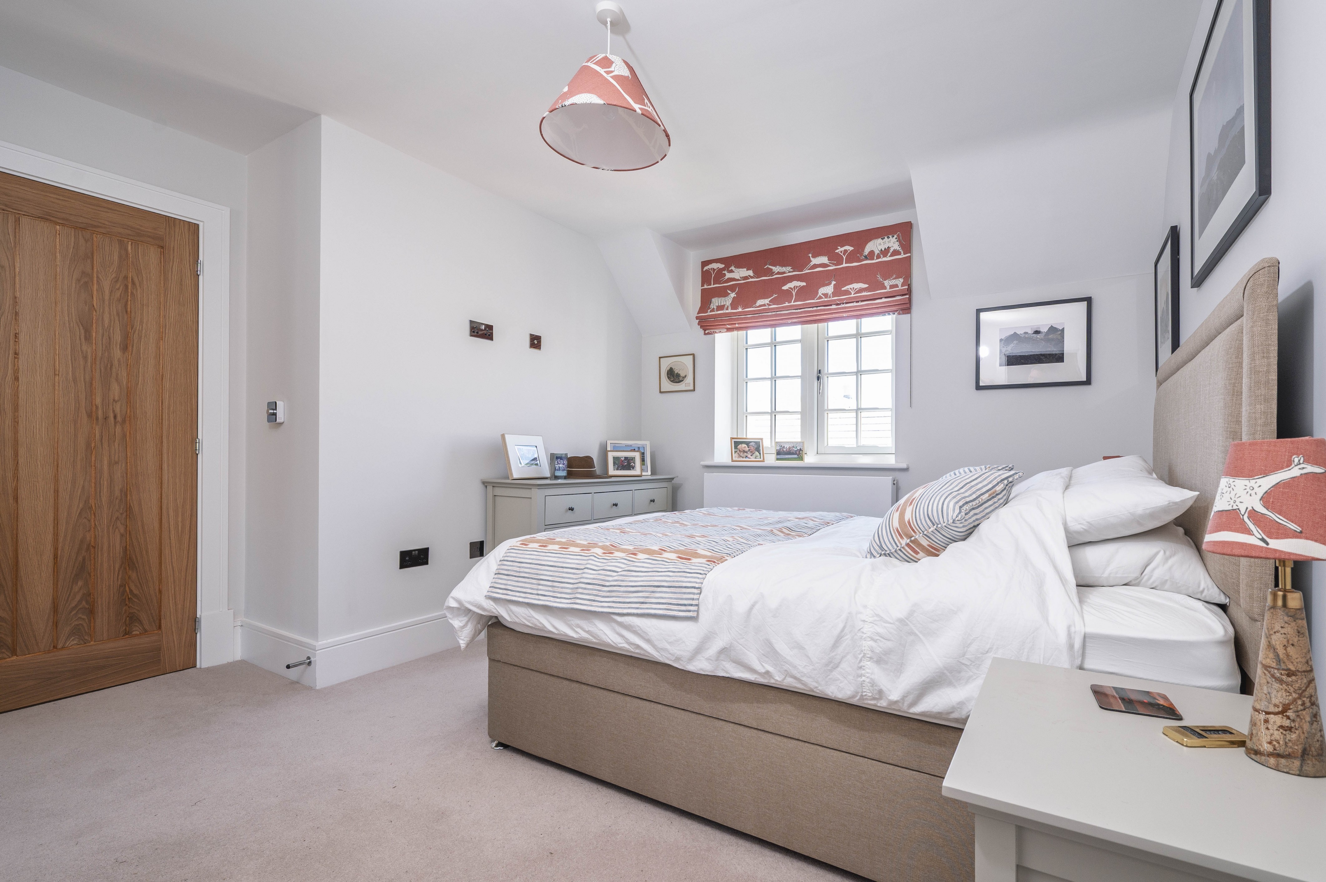 Claudius Drive, Moreton-In-Marsh, GL56