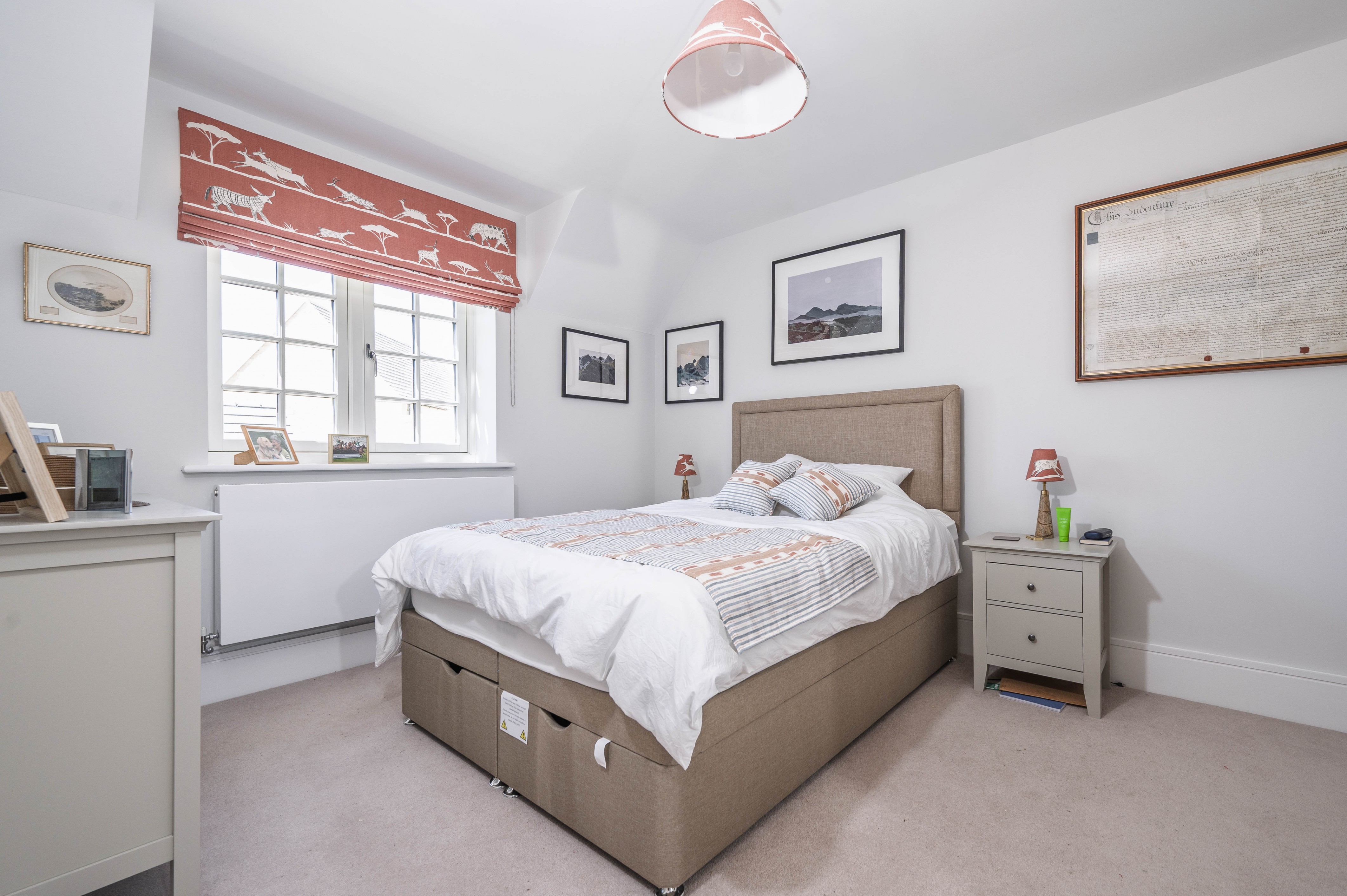 Claudius Drive, Moreton-In-Marsh, GL56