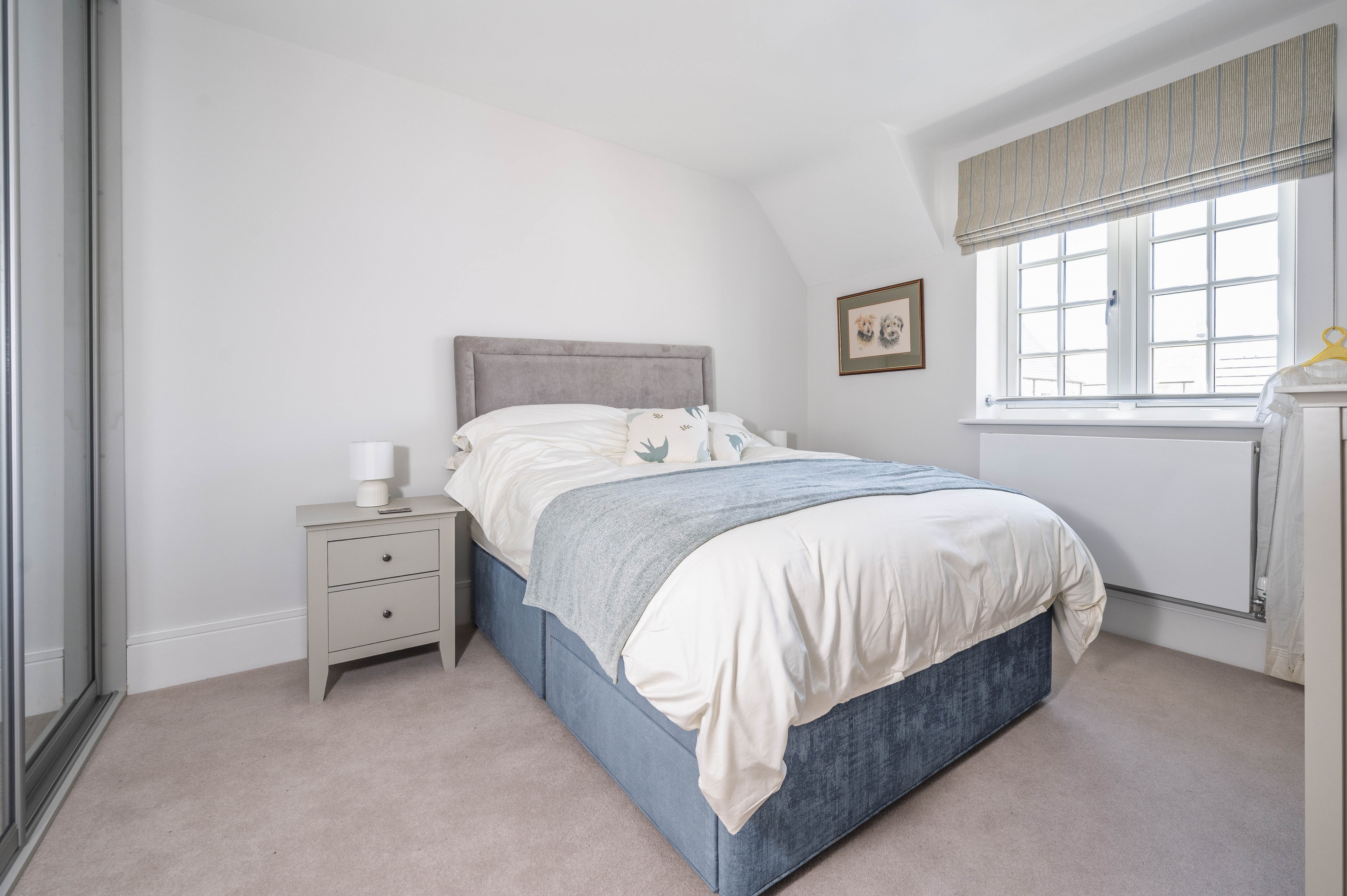 Claudius Drive, Moreton-In-Marsh, GL56