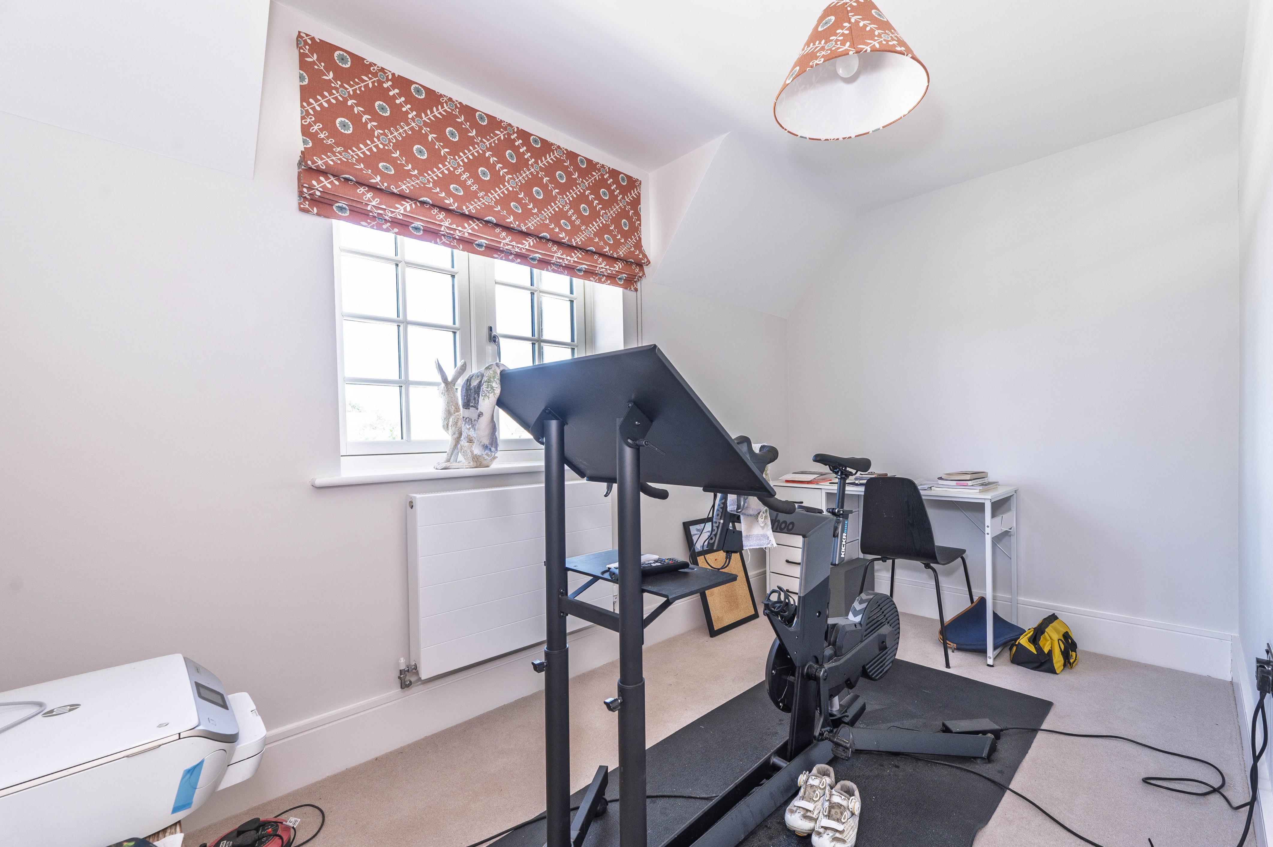 Claudius Drive, Moreton-In-Marsh, GL56