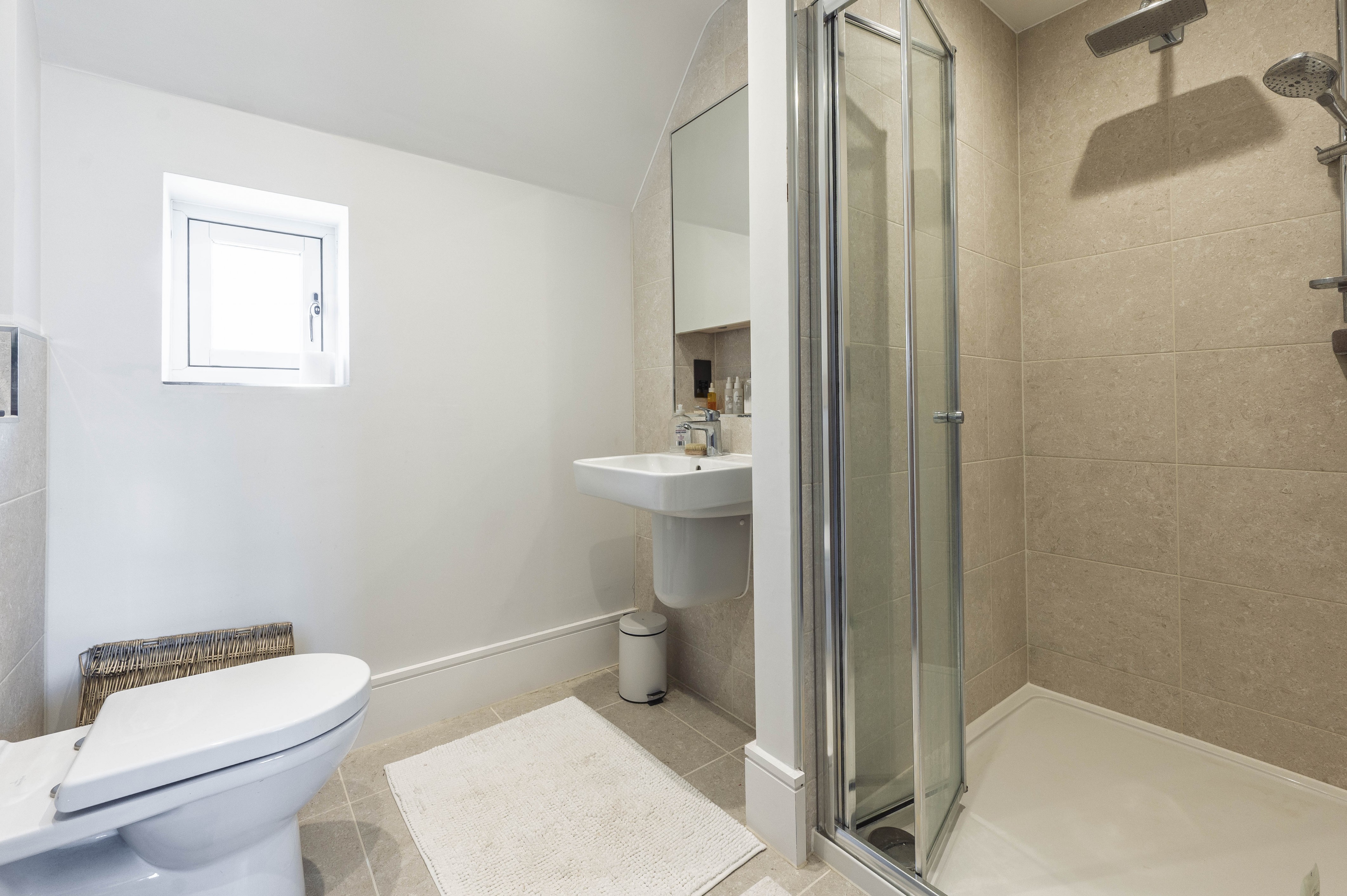 Claudius Drive, Moreton-In-Marsh, GL56