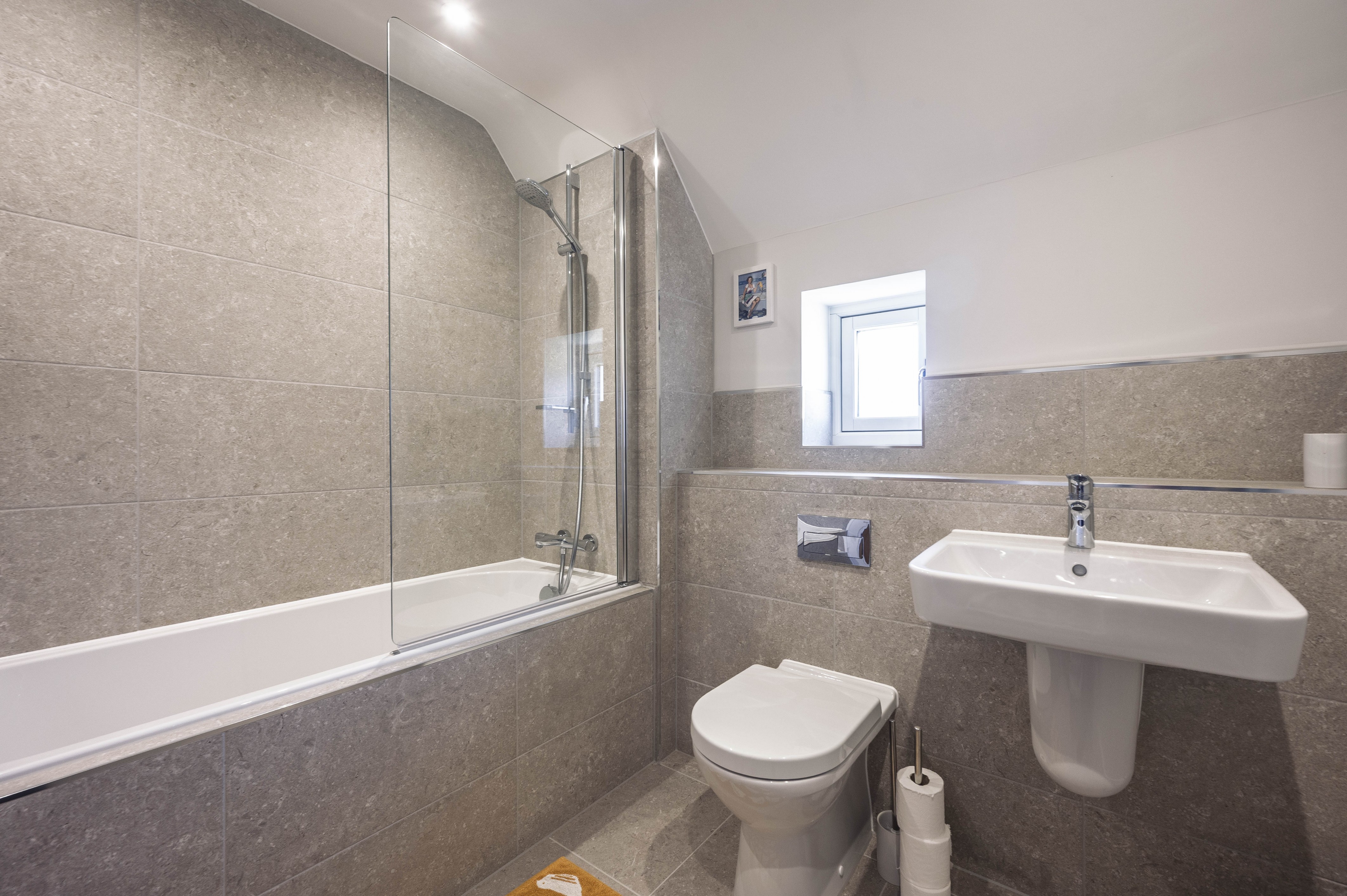 Claudius Drive, Moreton-In-Marsh, GL56