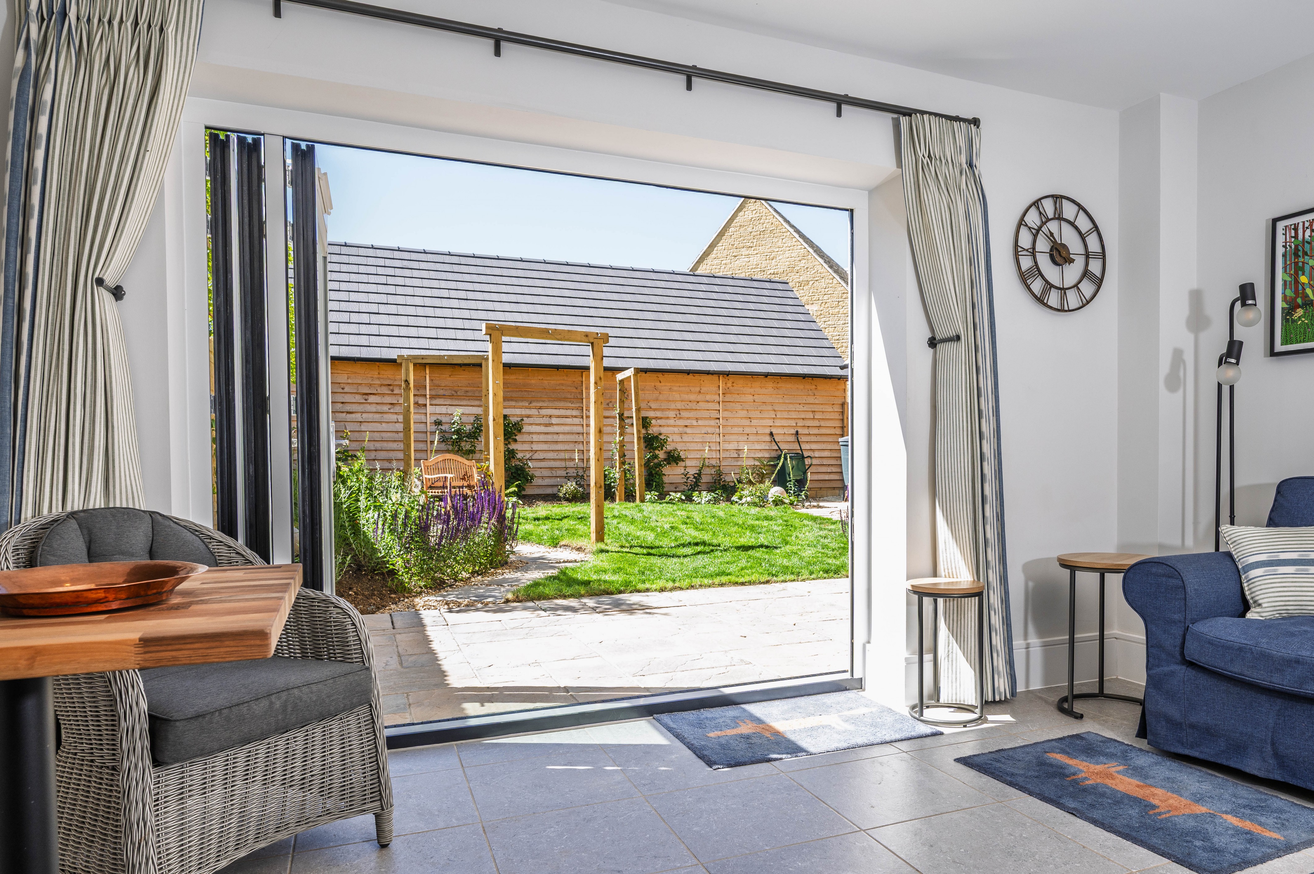 Claudius Drive, Moreton-In-Marsh, GL56
