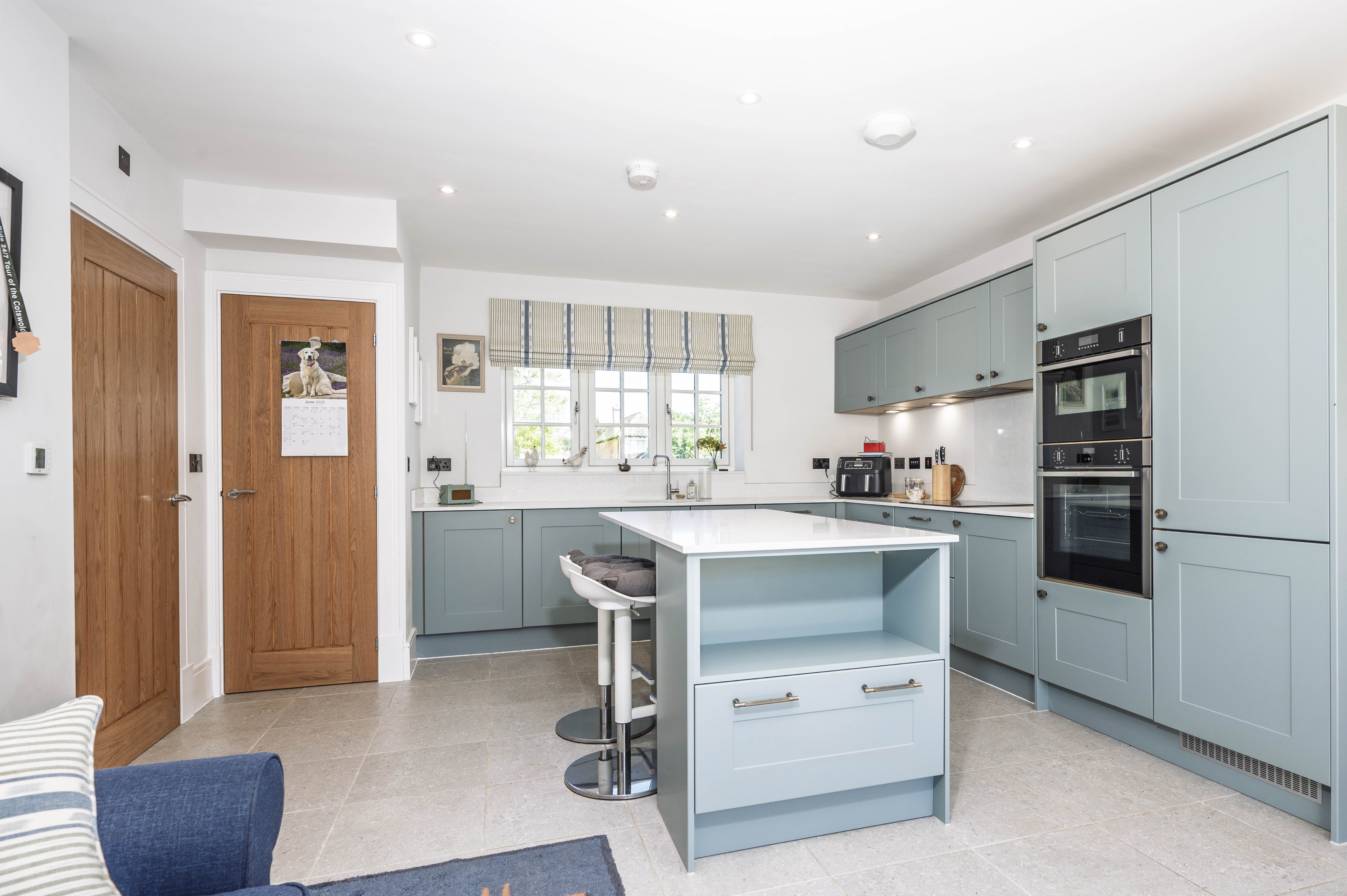 Claudius Drive, Moreton-In-Marsh, GL56