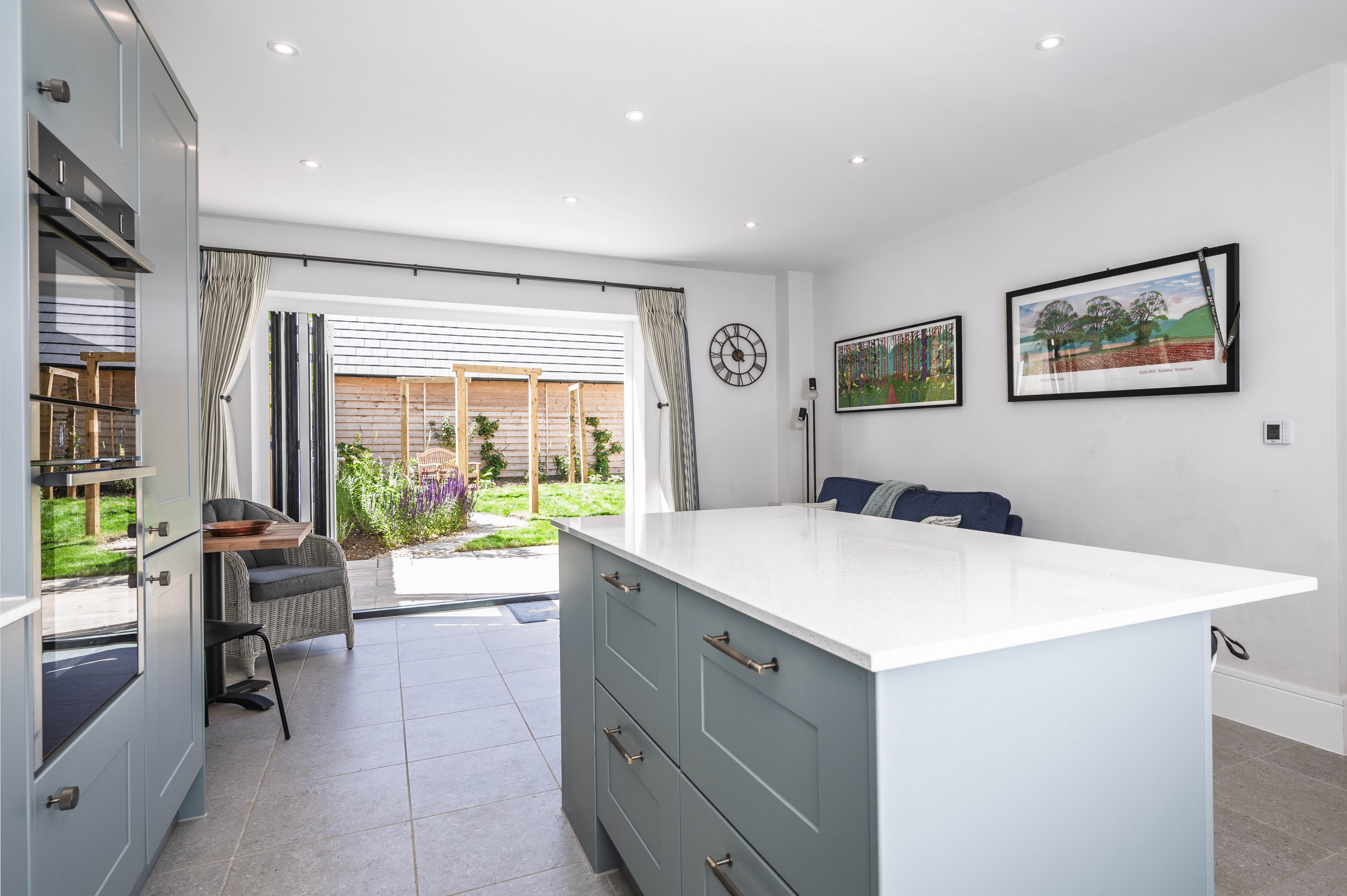 Claudius Drive, Moreton-In-Marsh, GL56
