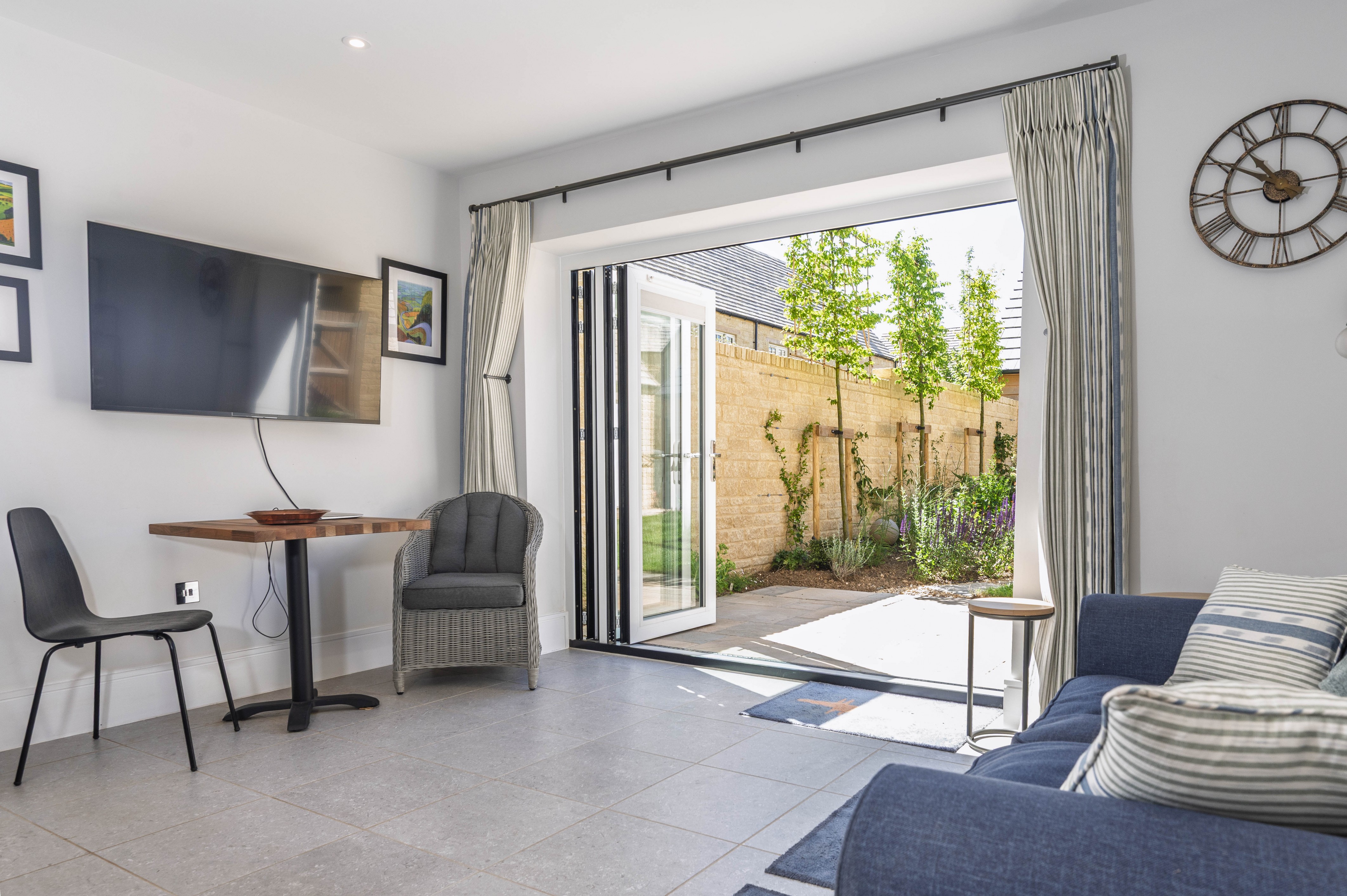 Claudius Drive, Moreton-In-Marsh, GL56
