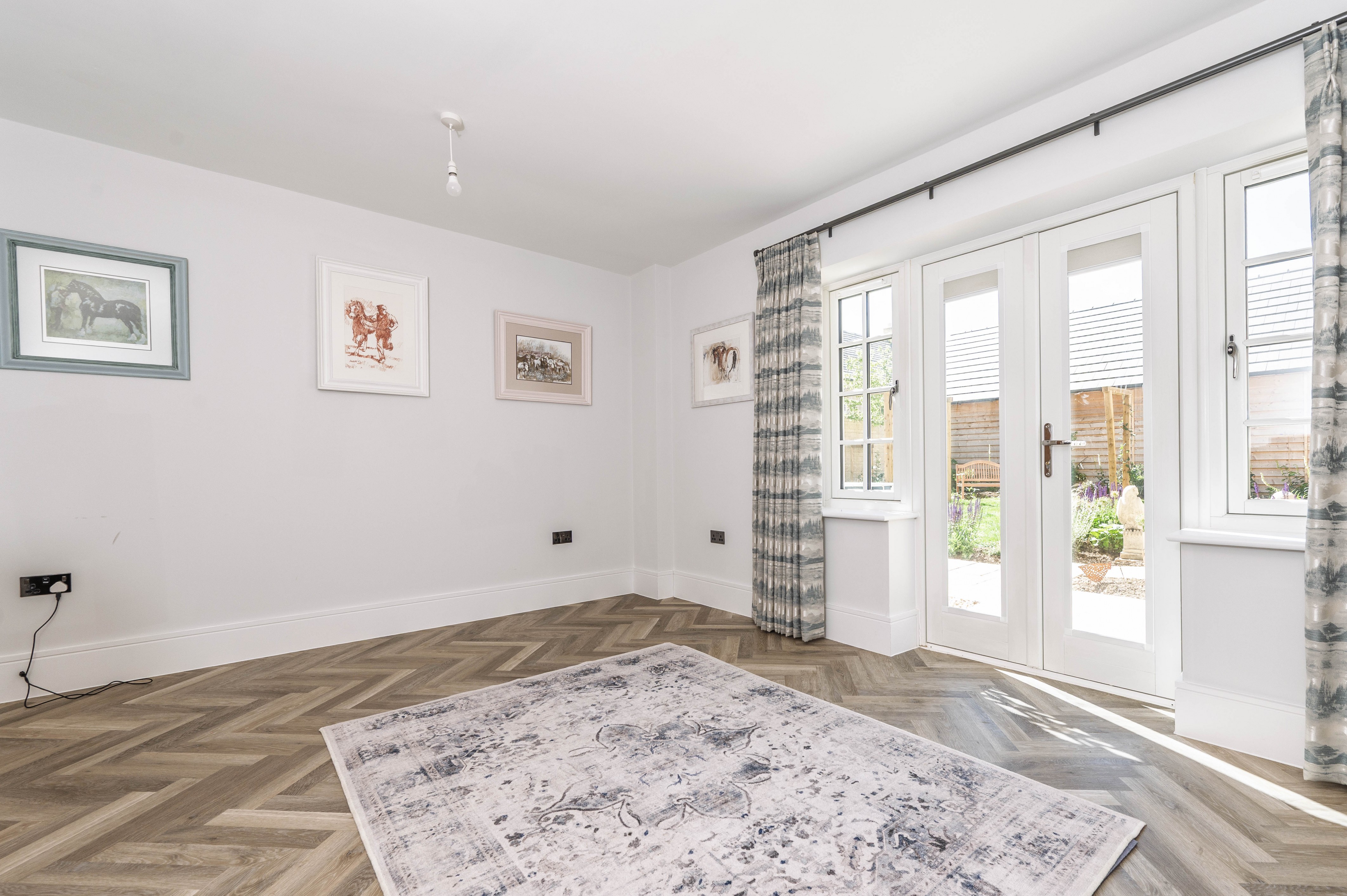 Claudius Drive, Moreton-In-Marsh, GL56