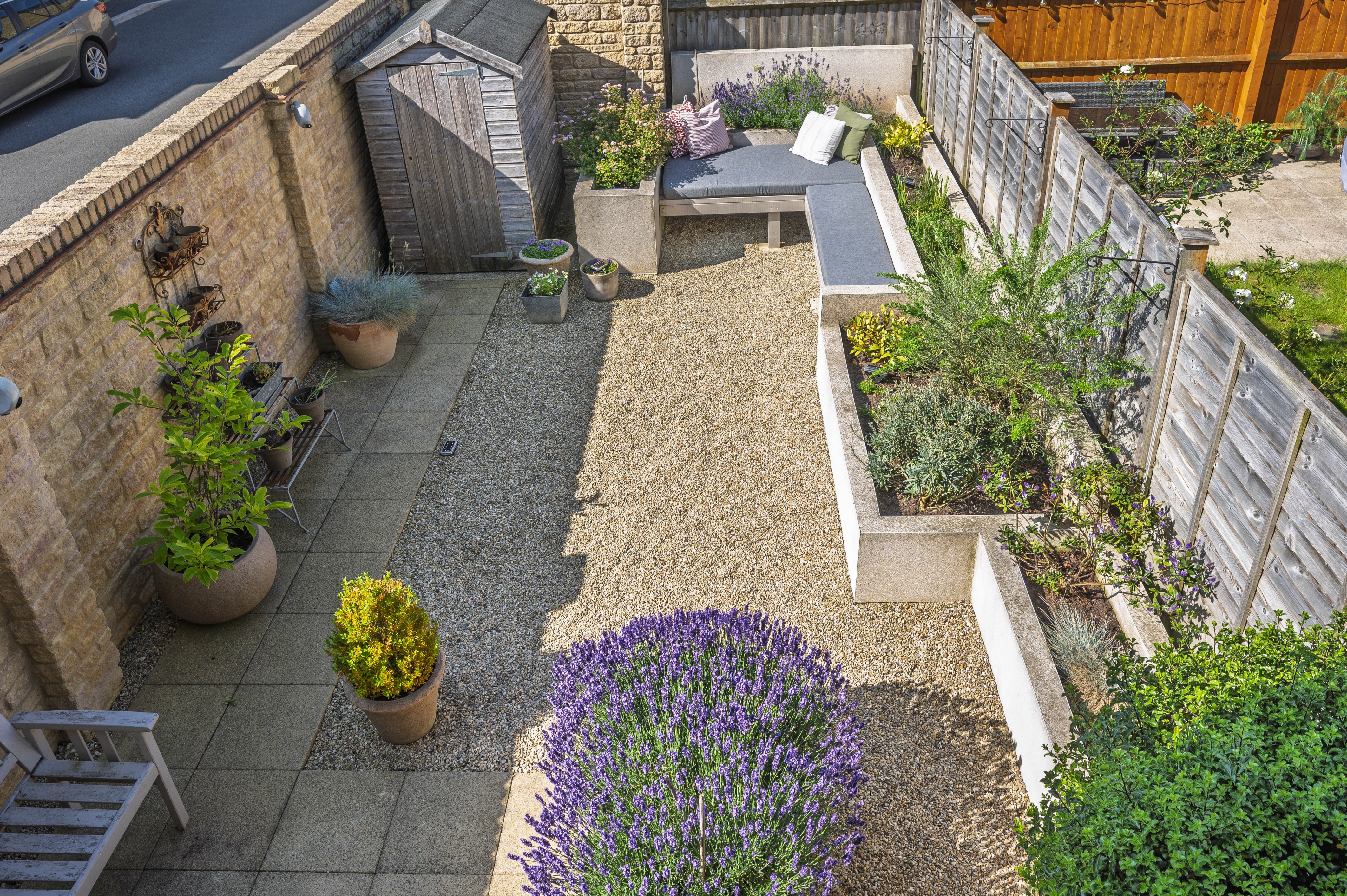 Heron Close, Bourton-On-The-Water, GL54