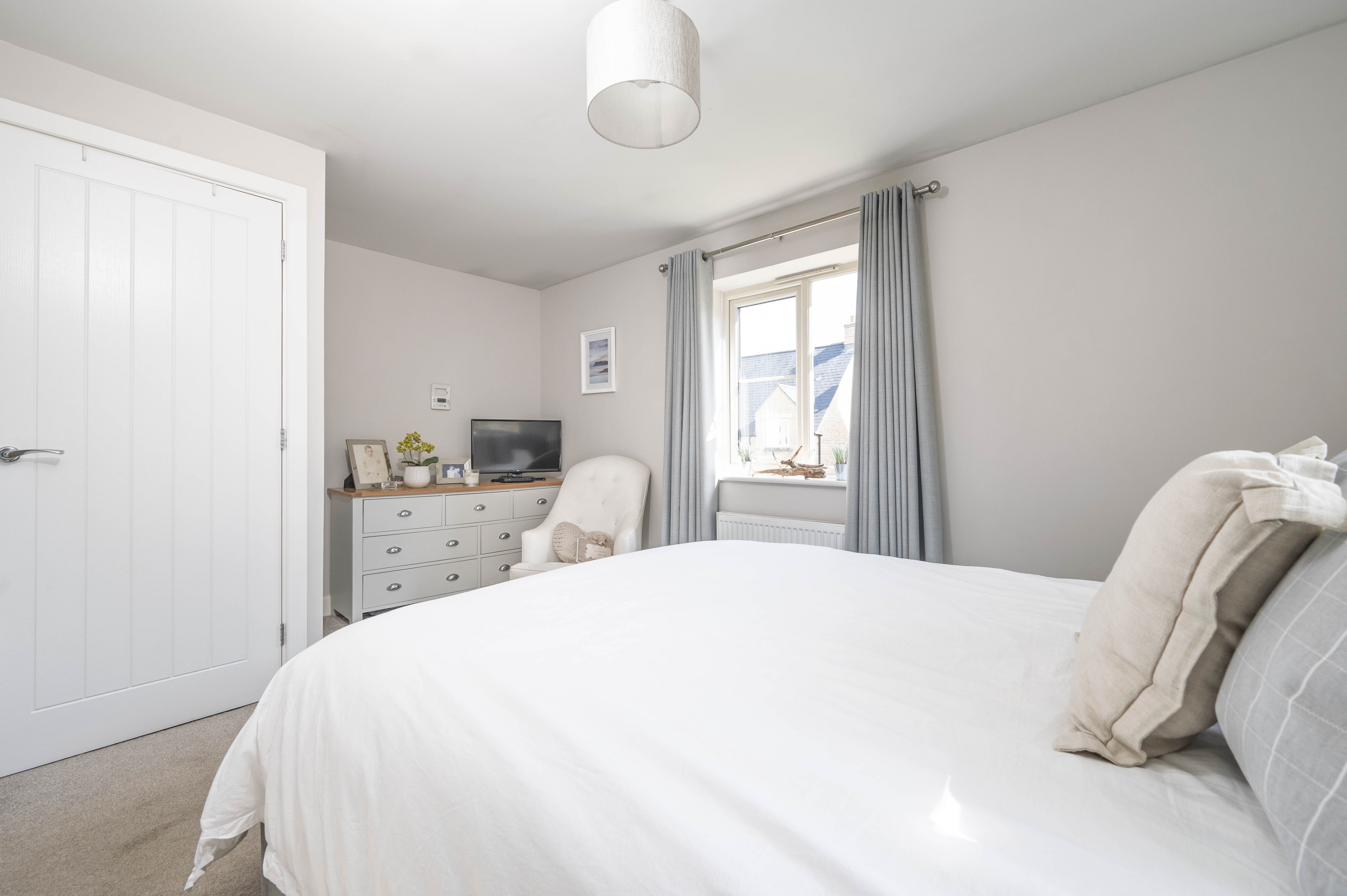 Heron Close, Bourton-On-The-Water, GL54
