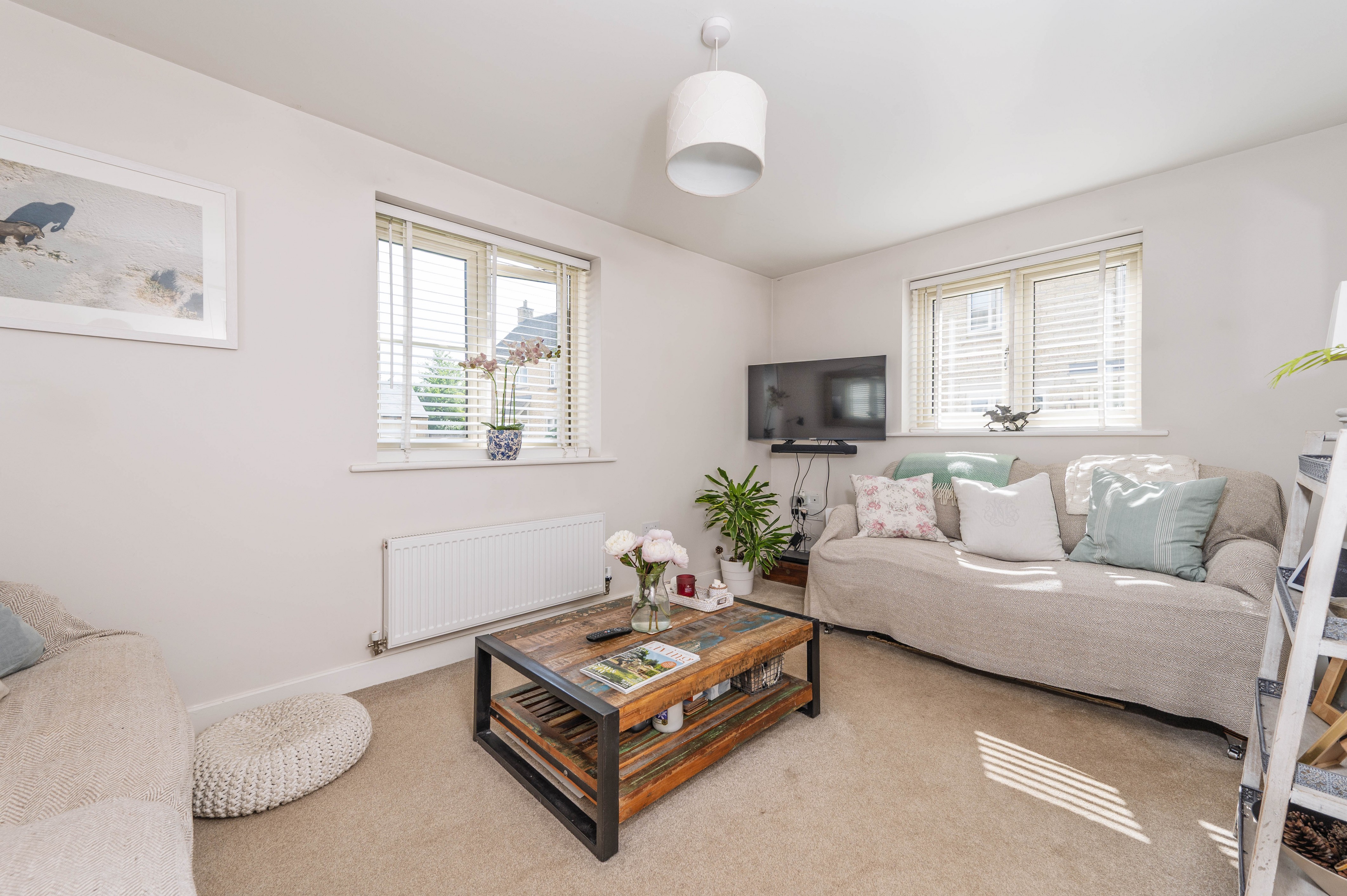 Heron Close, Bourton-On-The-Water, GL54