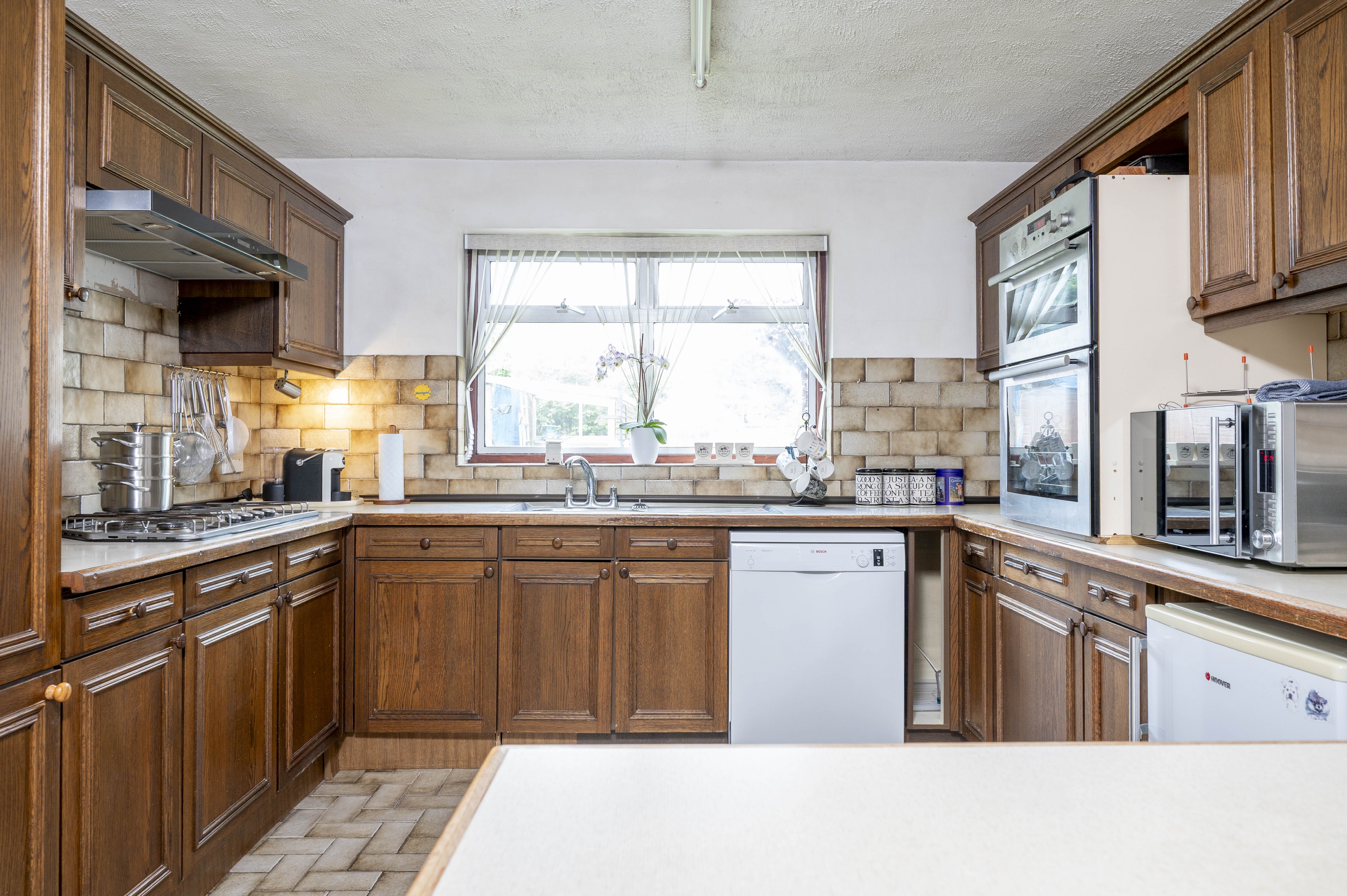 Evenlode Road, Moreton-In-Marsh, GL56