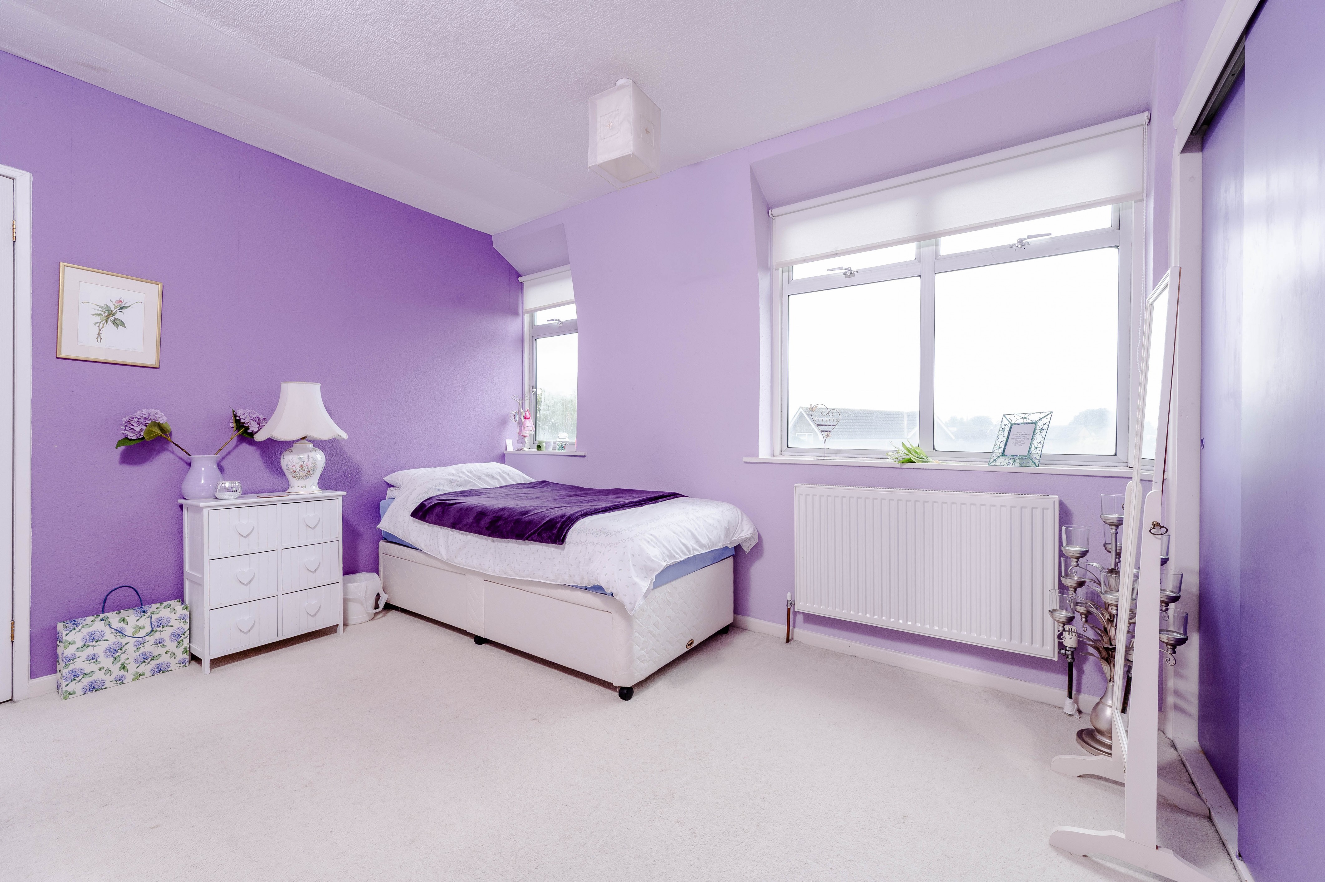 Evenlode Road, Moreton-In-Marsh, GL56
