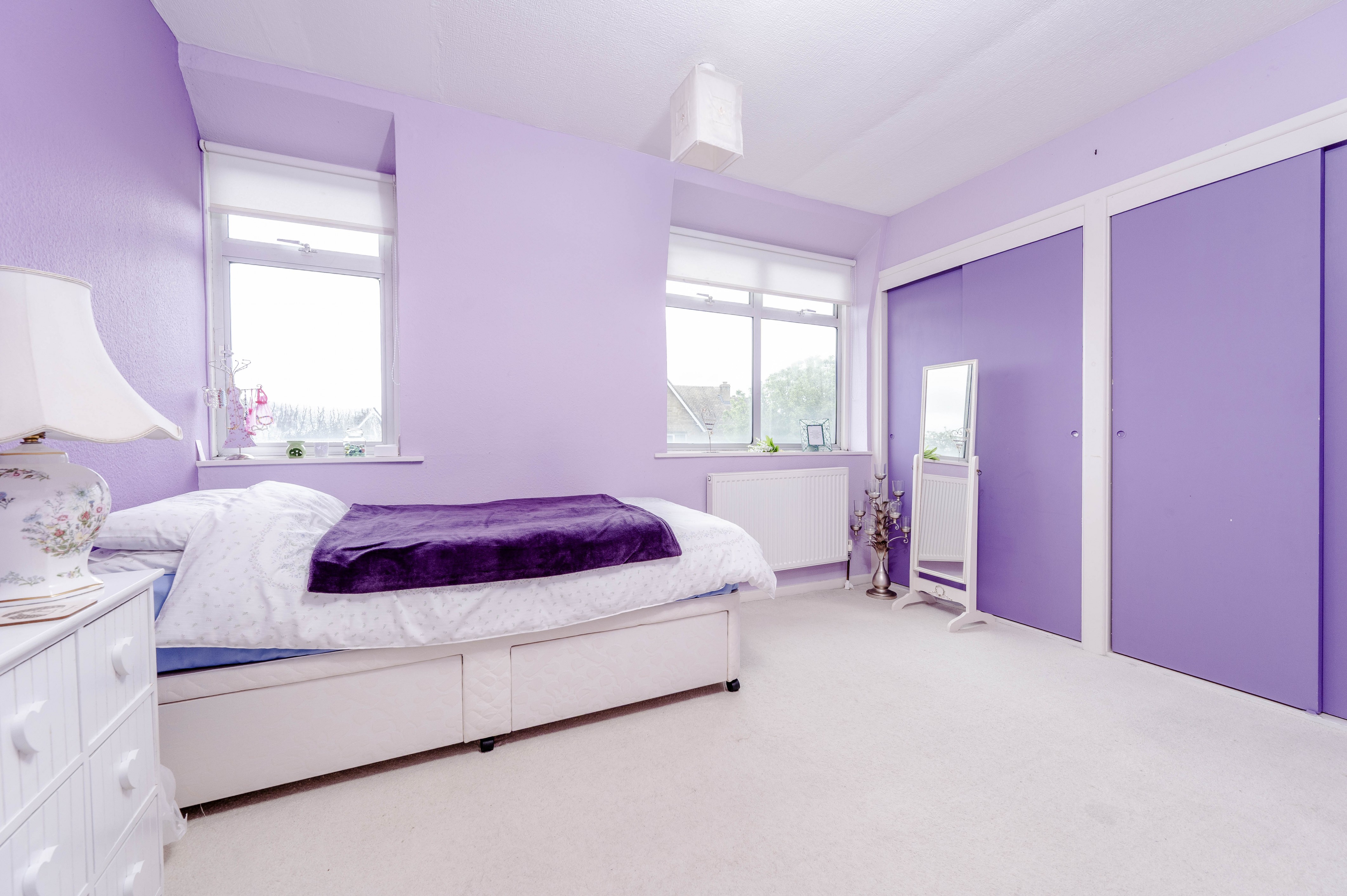 Evenlode Road, Moreton-In-Marsh, GL56