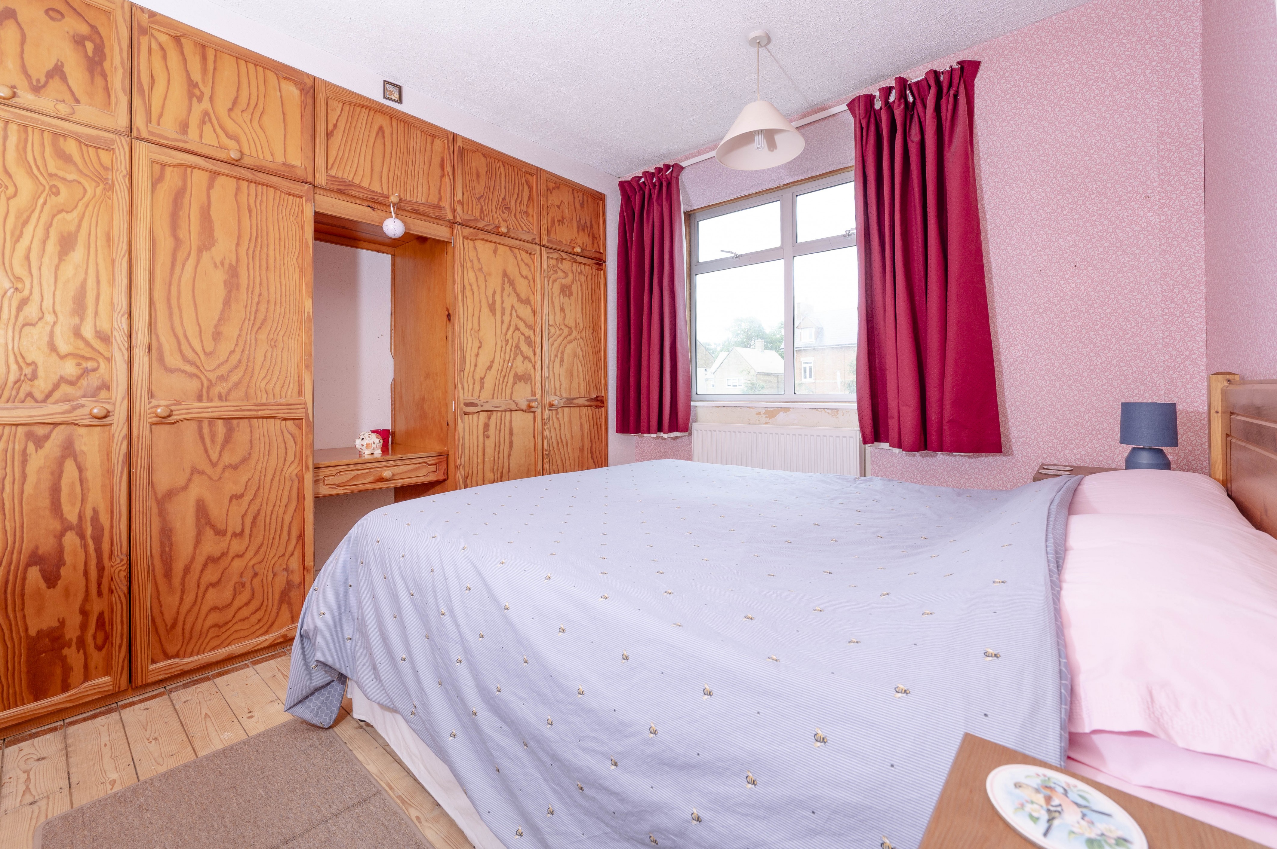 Evenlode Road, Moreton-In-Marsh, GL56