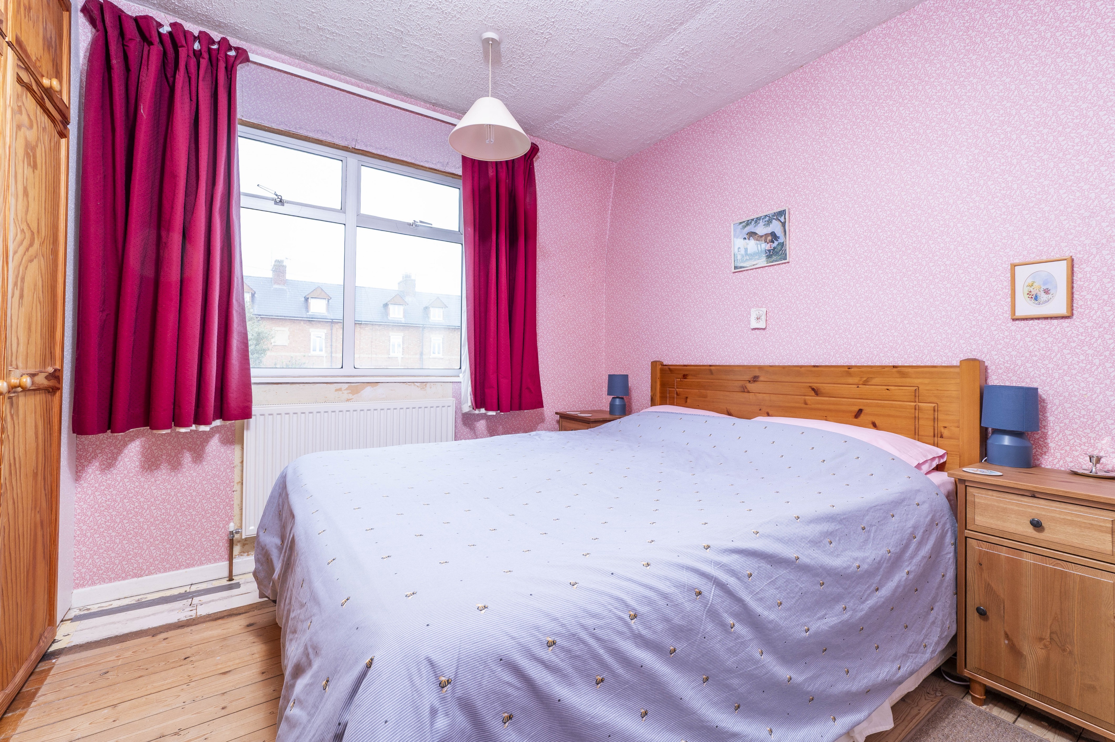 Evenlode Road, Moreton-In-Marsh, GL56