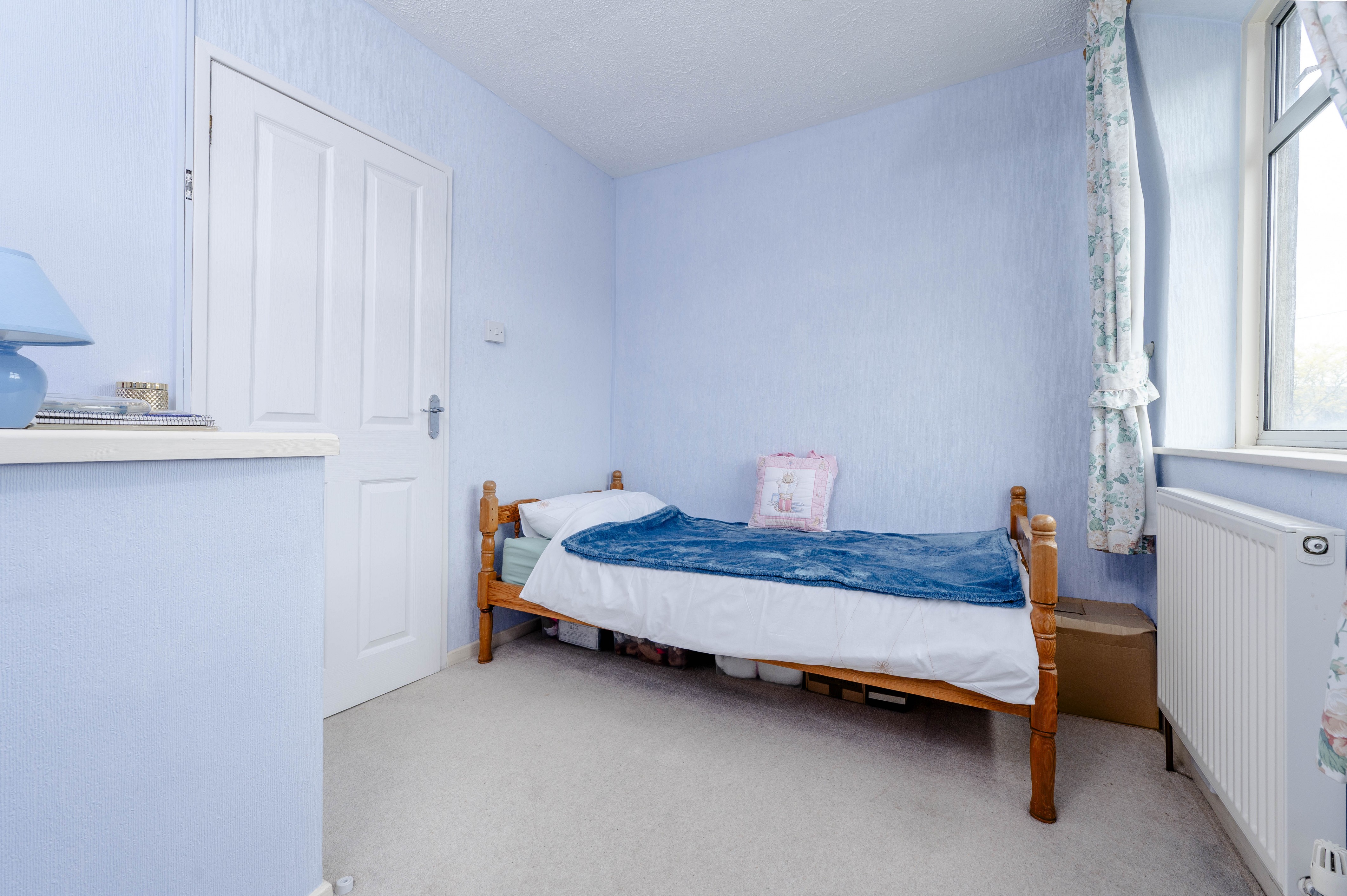 Evenlode Road, Moreton-In-Marsh, GL56