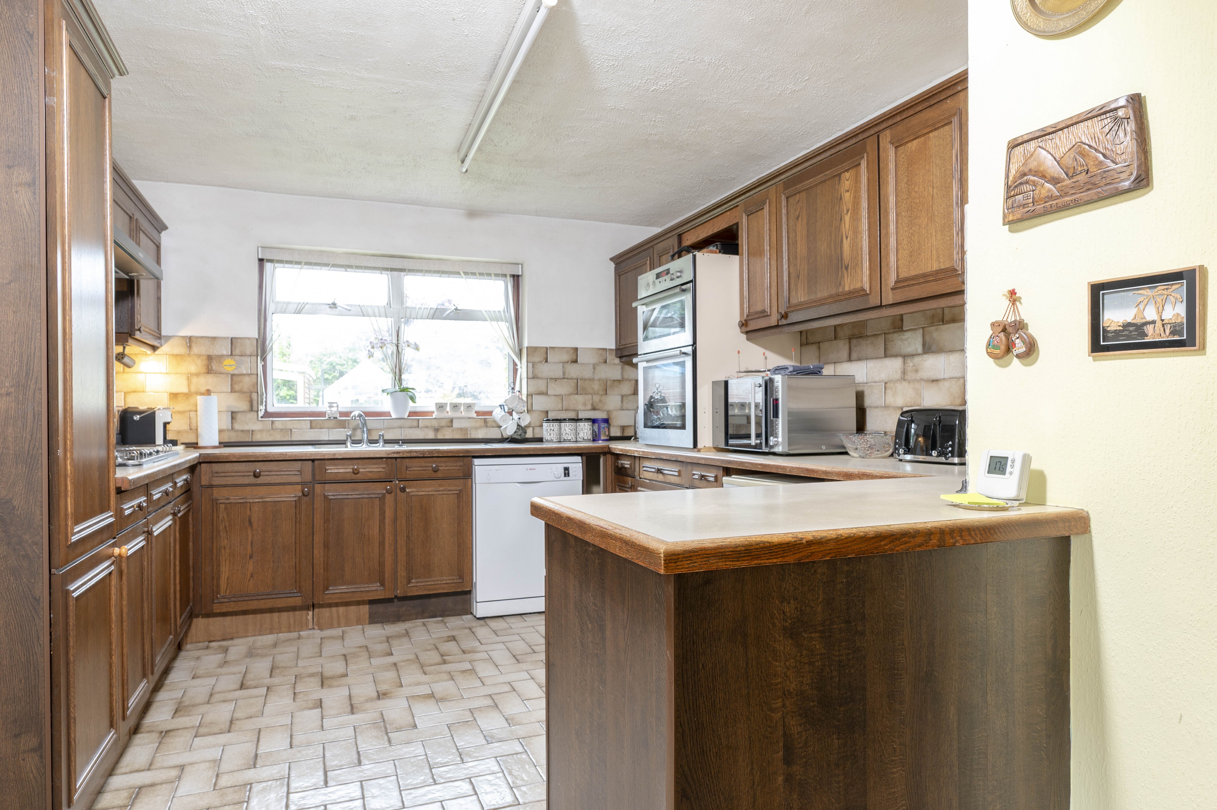 Evenlode Road, Moreton-In-Marsh, GL56