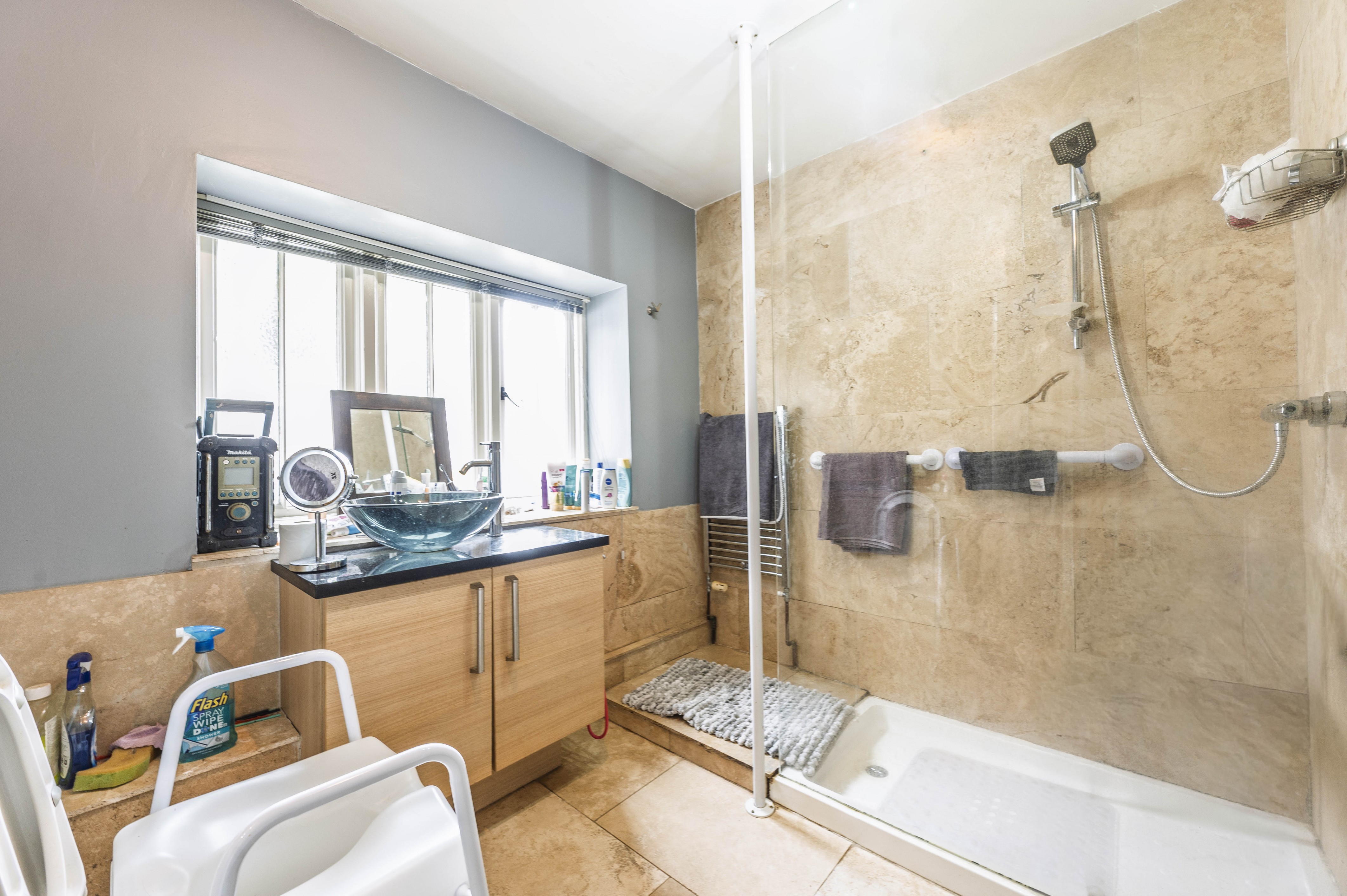 Oxford Street, Moreton-In-Marsh, GL56