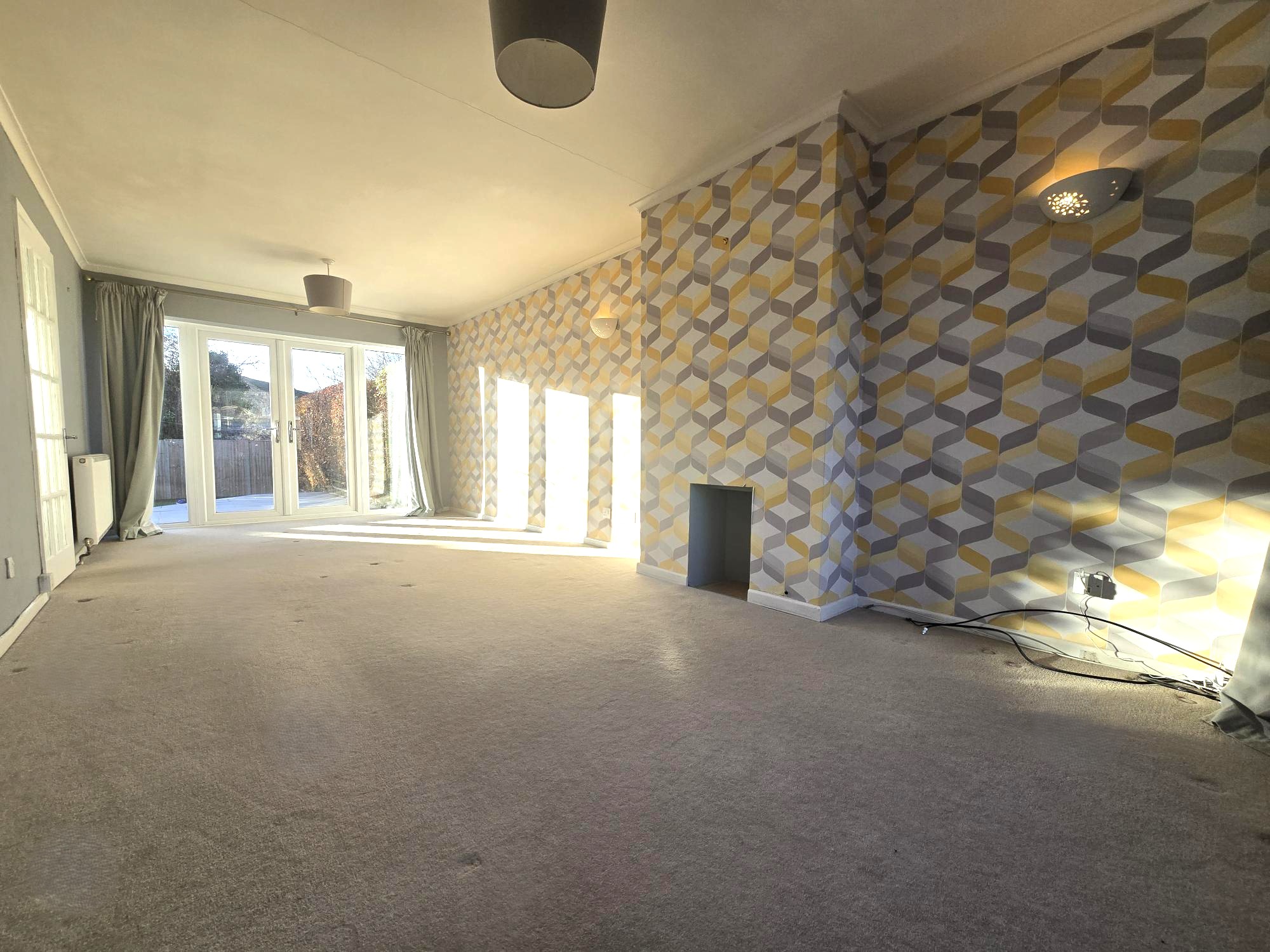 Cotsmore Close, Moreton-In-Marsh, GL56