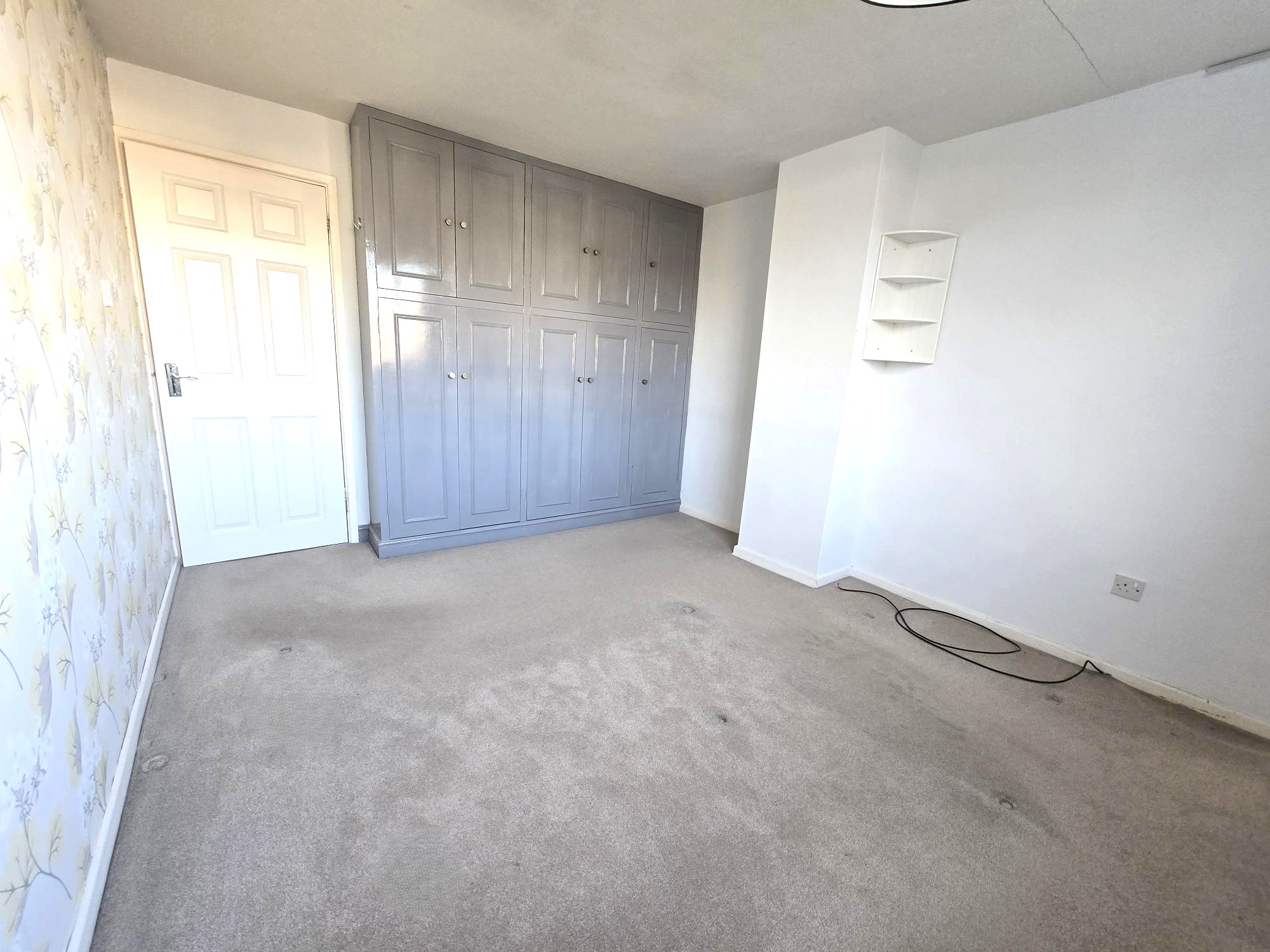 Cotsmore Close, Moreton-In-Marsh, GL56