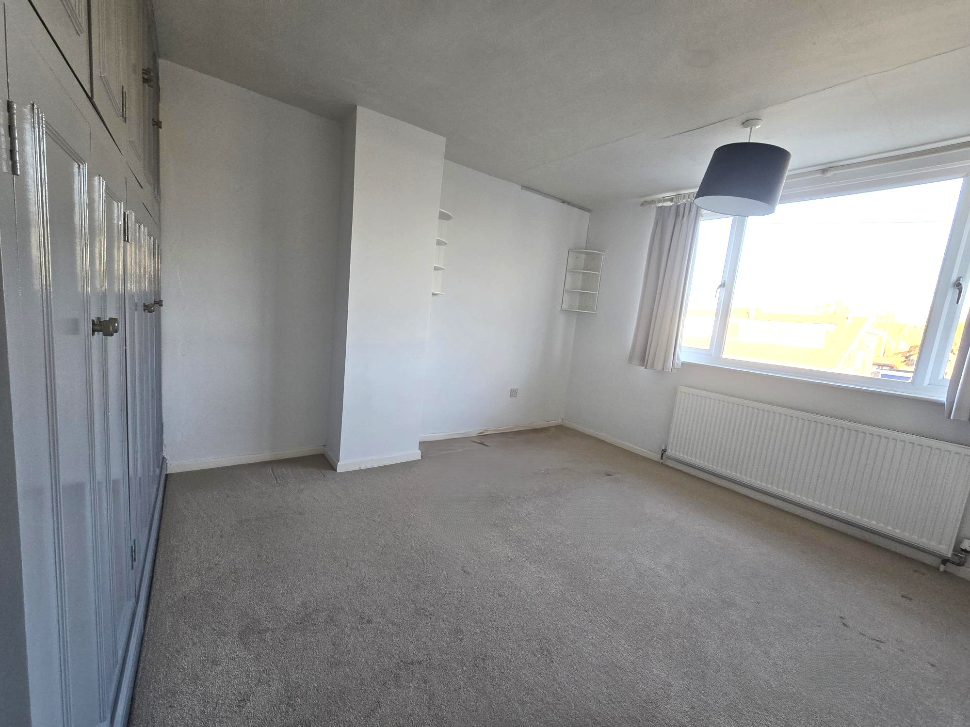 Cotsmore Close, Moreton-In-Marsh, GL56