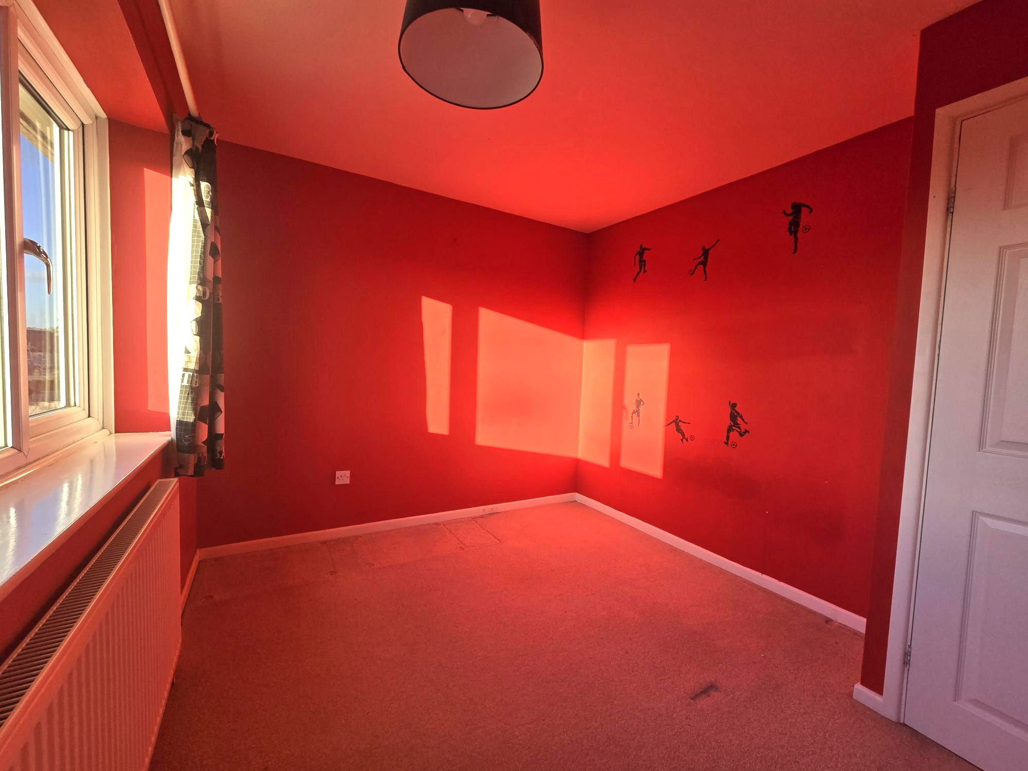 Cotsmore Close, Moreton-In-Marsh, GL56