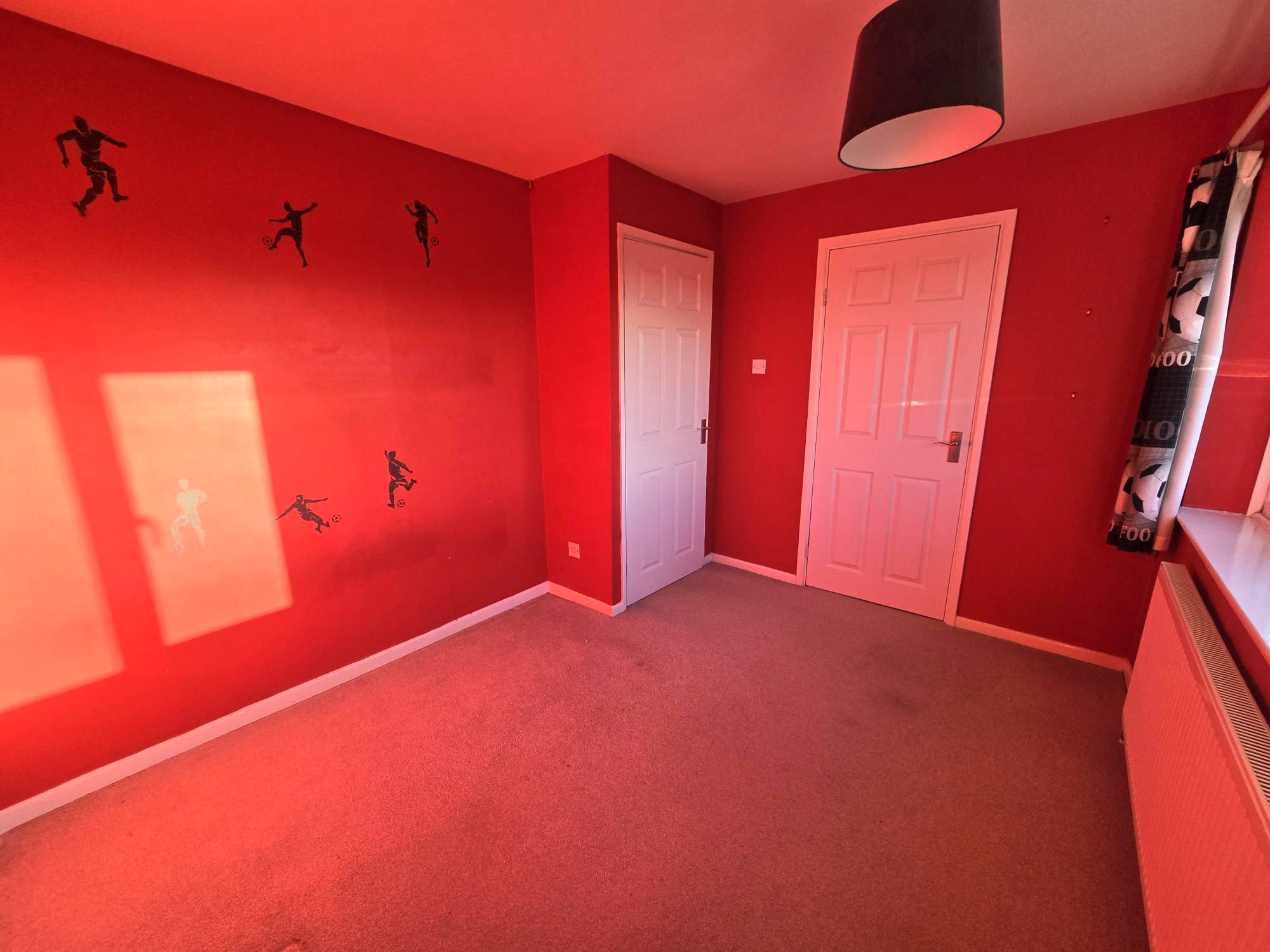 Cotsmore Close, Moreton-In-Marsh, GL56